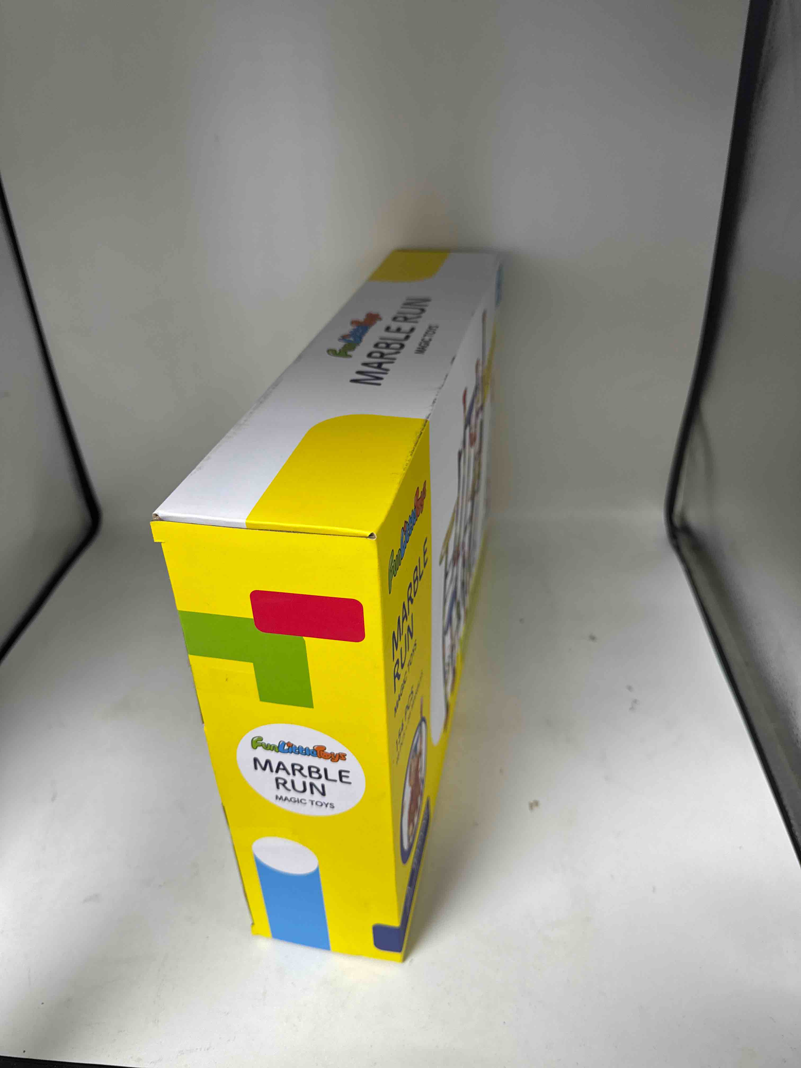 https://s3.amazonaws.com/lotting-images-prod/phillipi/TEA0079586_1736277650773.jpeg
