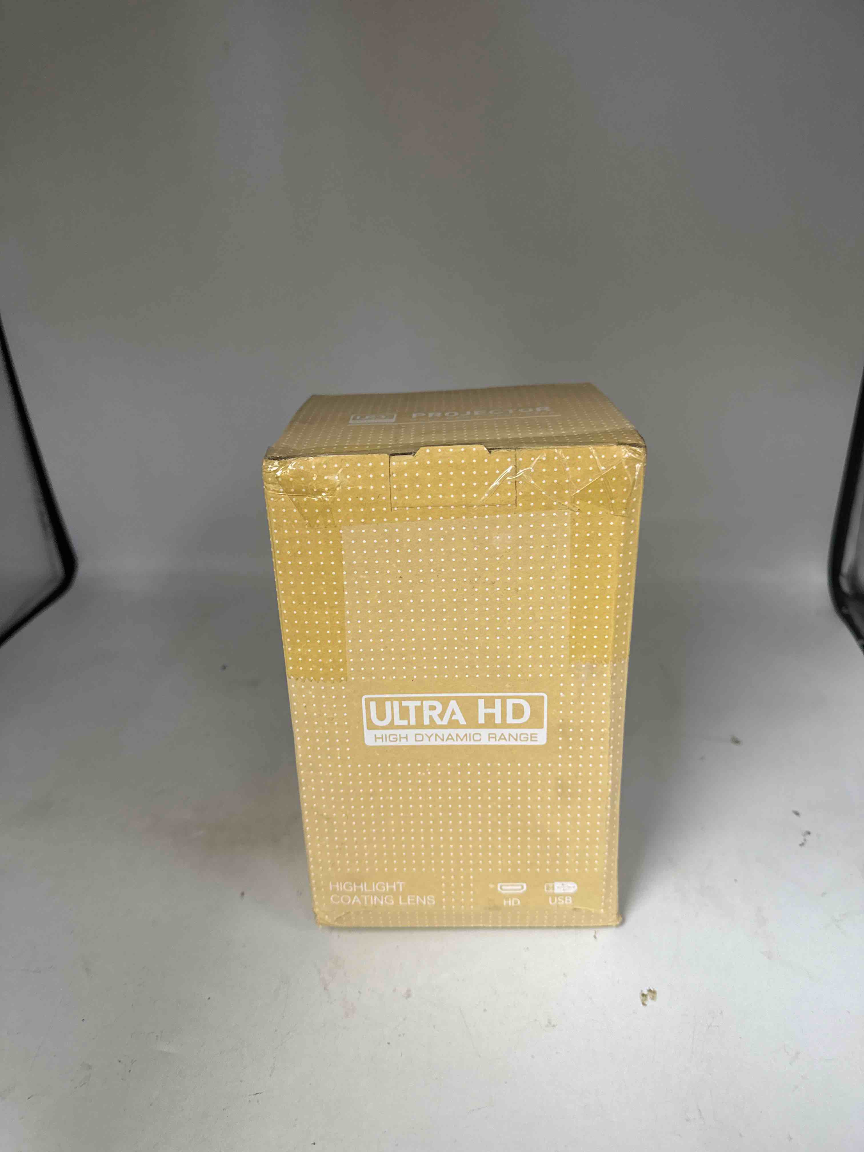 https://s3.amazonaws.com/lotting-images-prod/phillipi/TEA0079589_1736277346843.jpeg