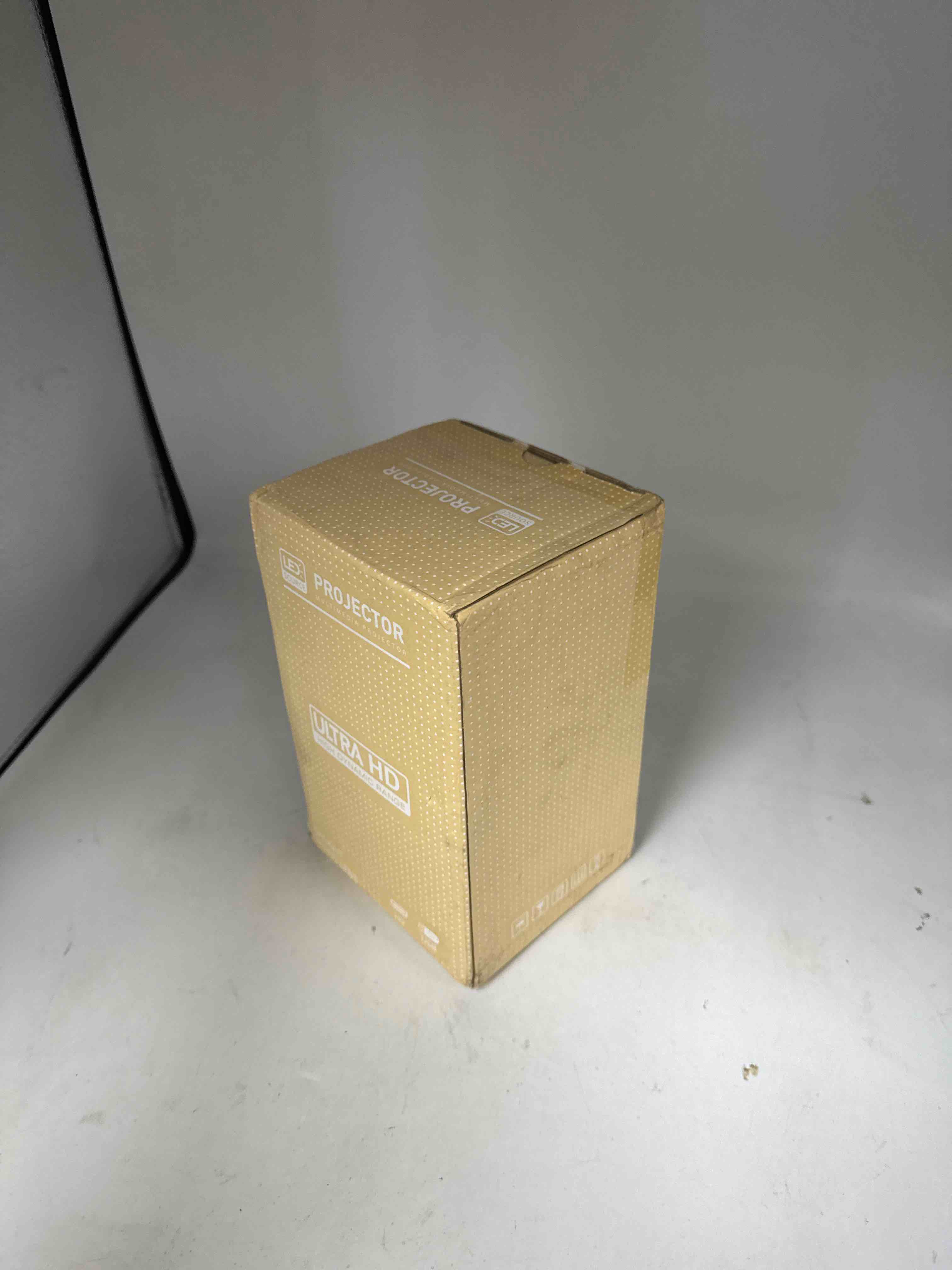 https://s3.amazonaws.com/lotting-images-prod/phillipi/TEA0079590_1736277349453.jpeg