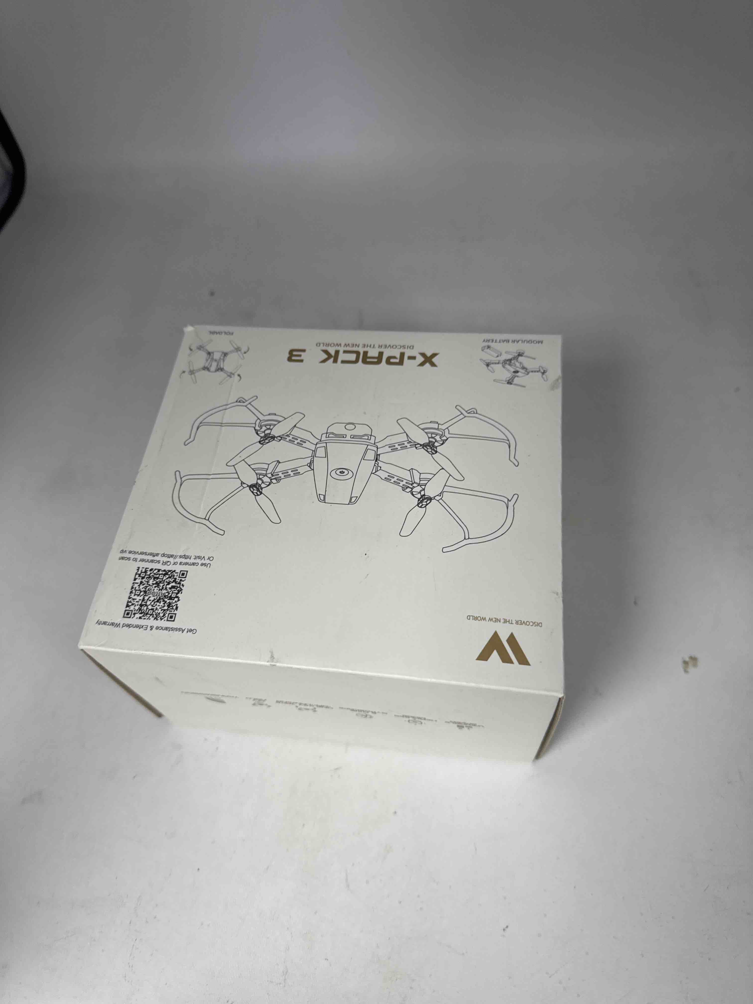 https://s3.amazonaws.com/lotting-images-prod/phillipi/TEA0079592_1736276923038.jpeg