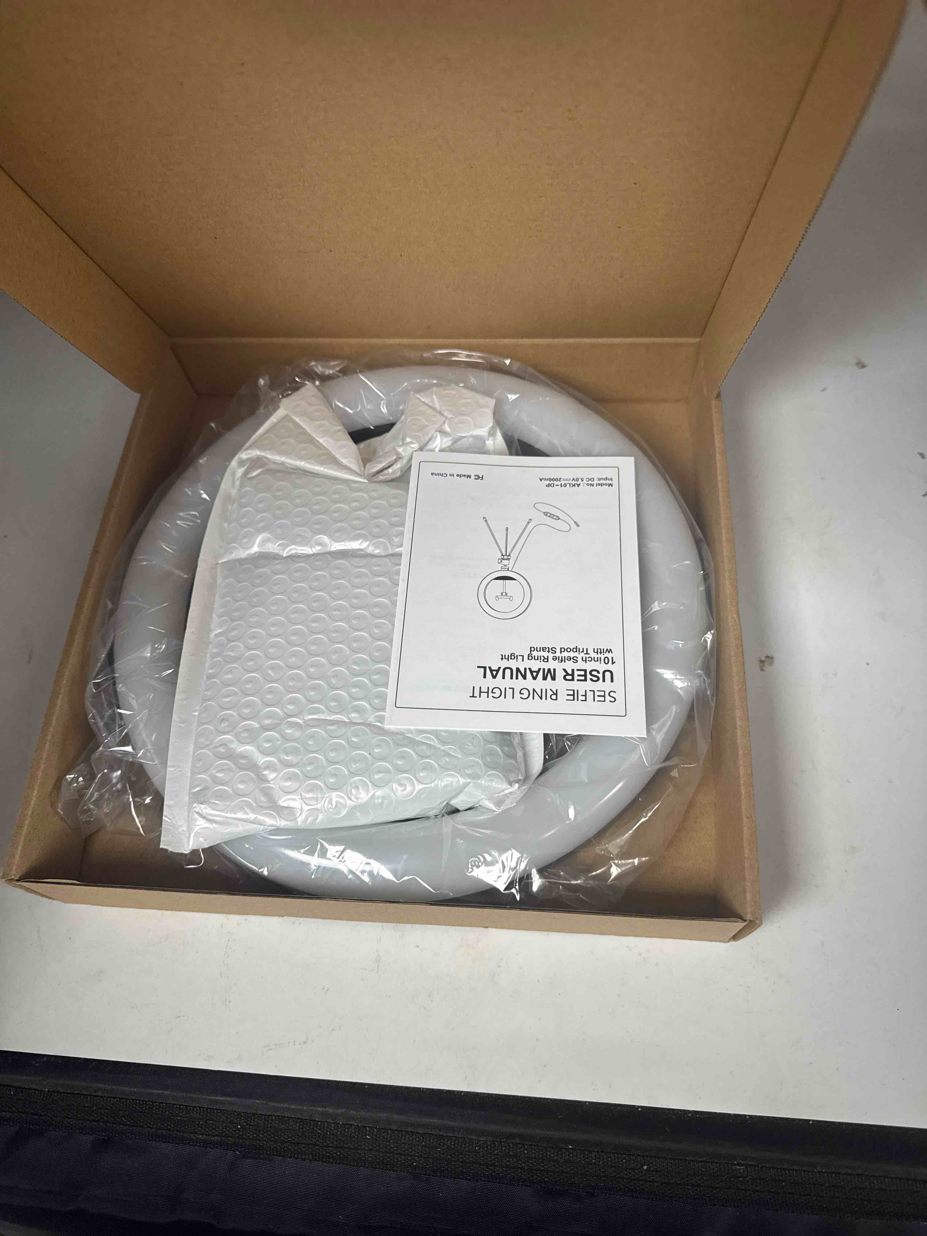 https://s3.amazonaws.com/lotting-images-prod/phillipi/TEA0079593_1736276878697.jpeg