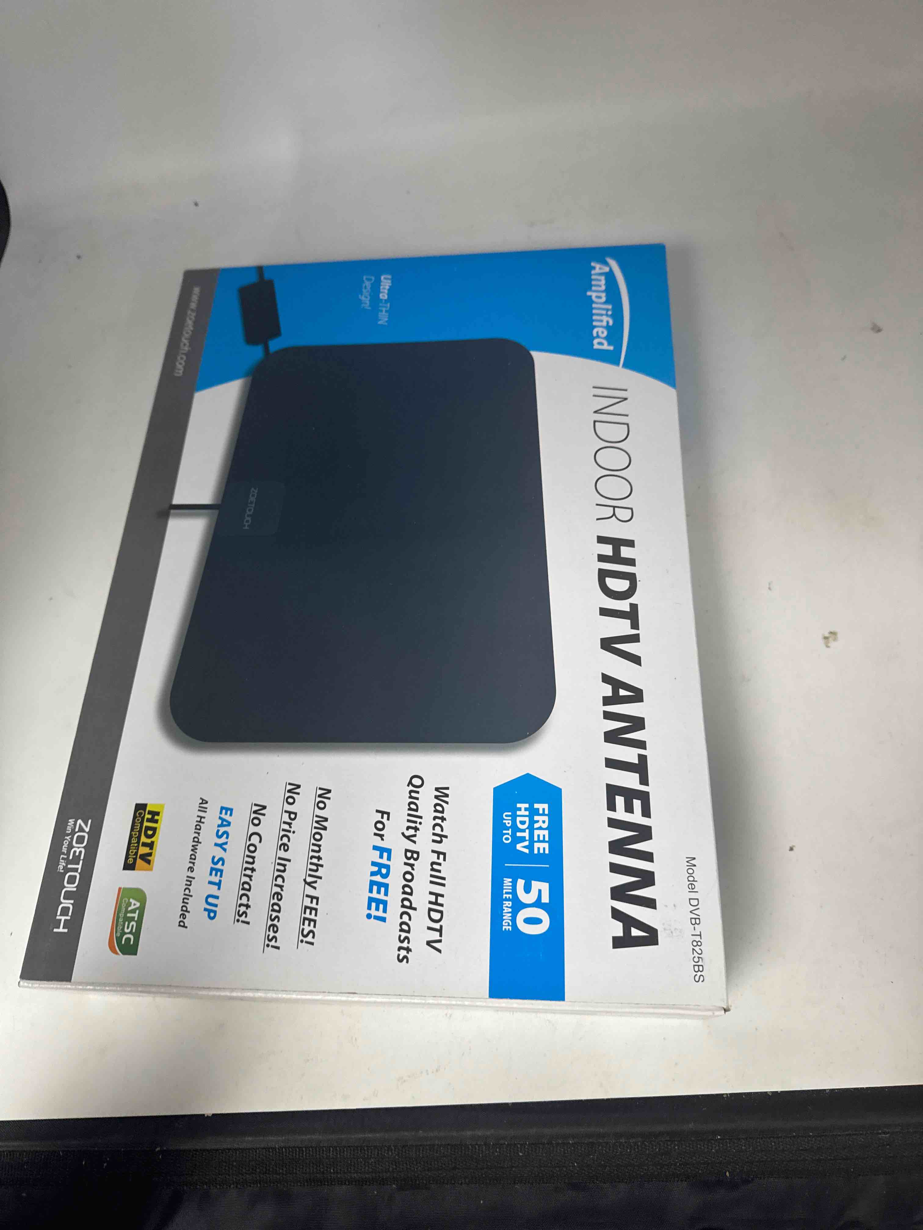 https://s3.amazonaws.com/lotting-images-prod/phillipi/TEA0079598_1736276530055.jpeg