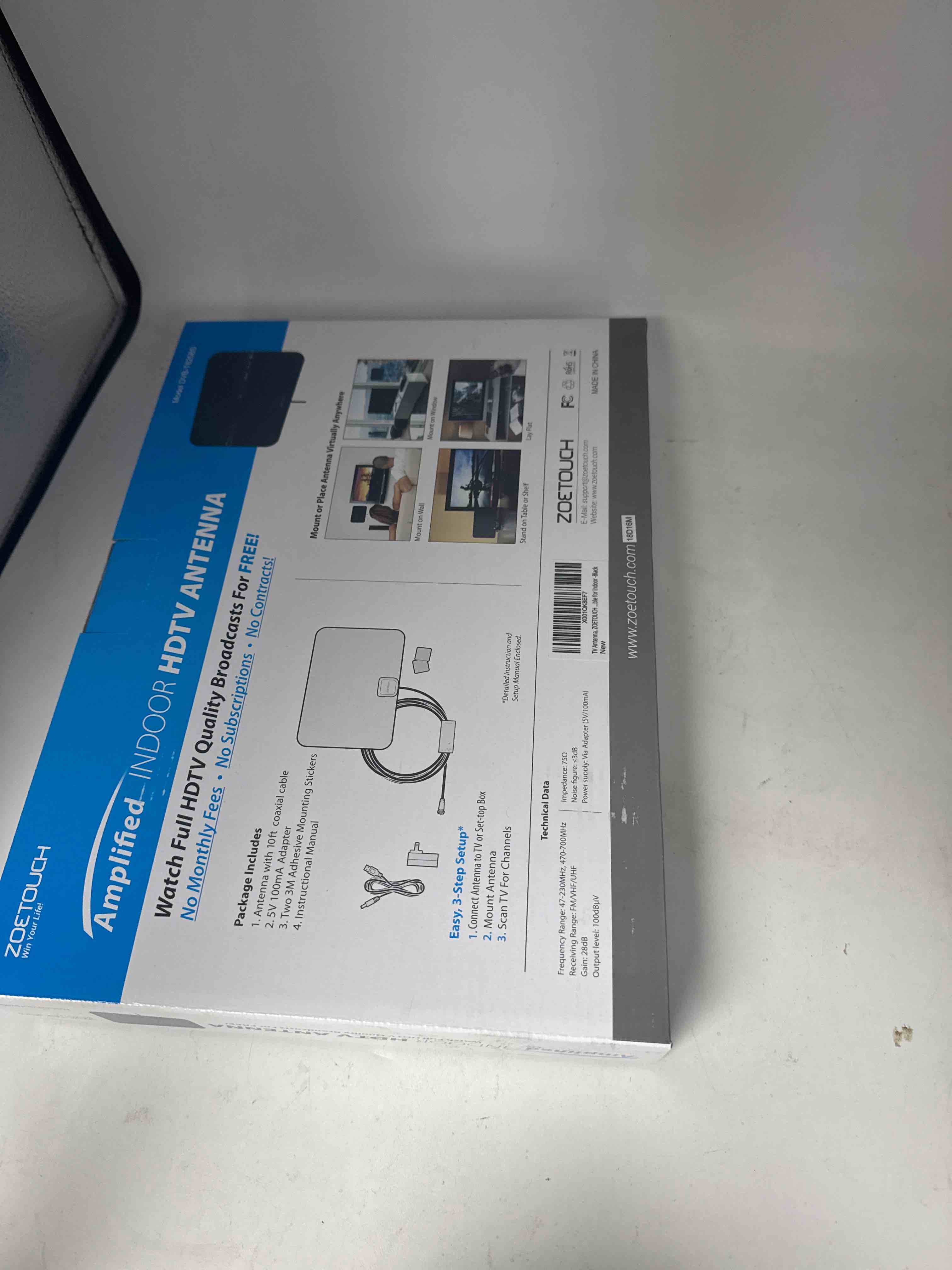 https://s3.amazonaws.com/lotting-images-prod/phillipi/TEA0079598_1736276532623.jpeg