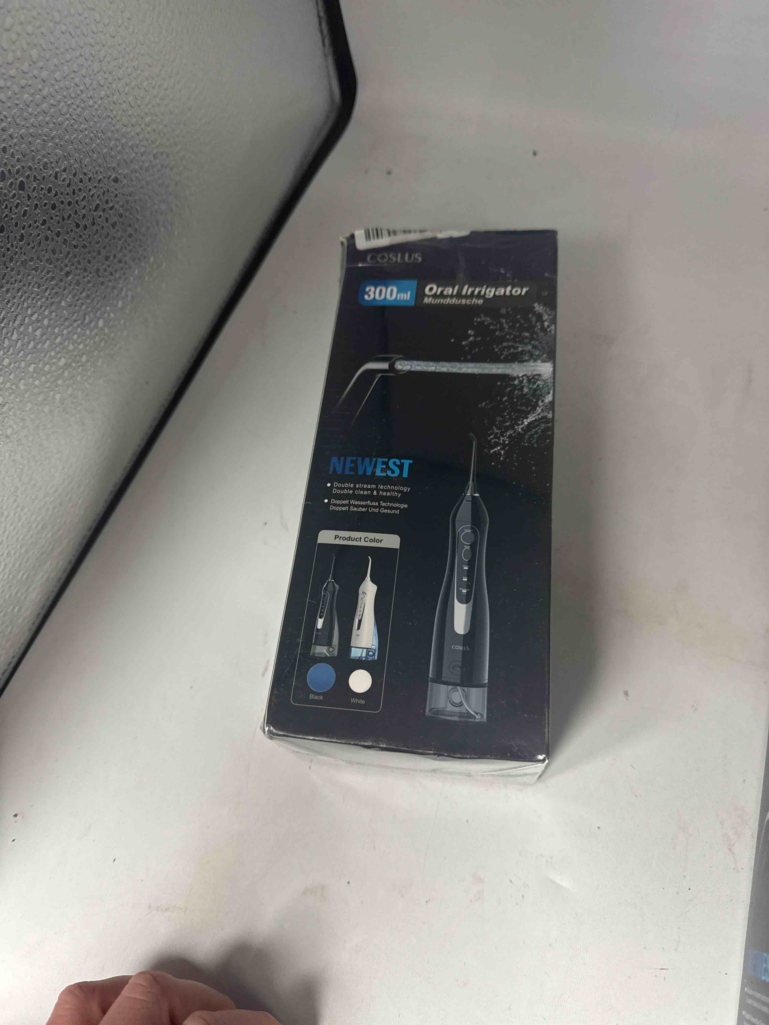 https://s3.amazonaws.com/lotting-images-prod/phillipi/TEA0079599_1736276382222.jpeg