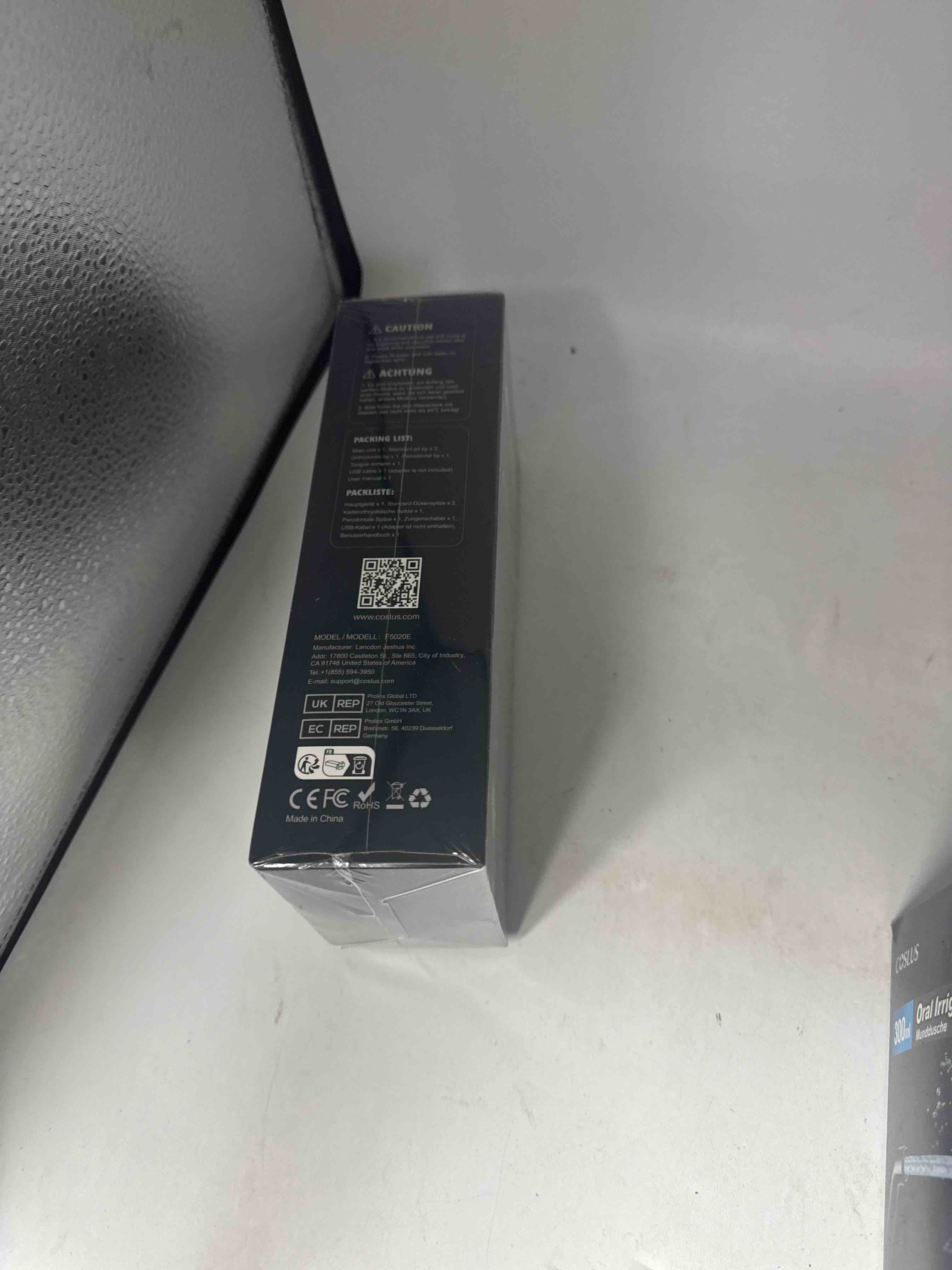 https://s3.amazonaws.com/lotting-images-prod/phillipi/TEA0079599_1736276384905.jpeg