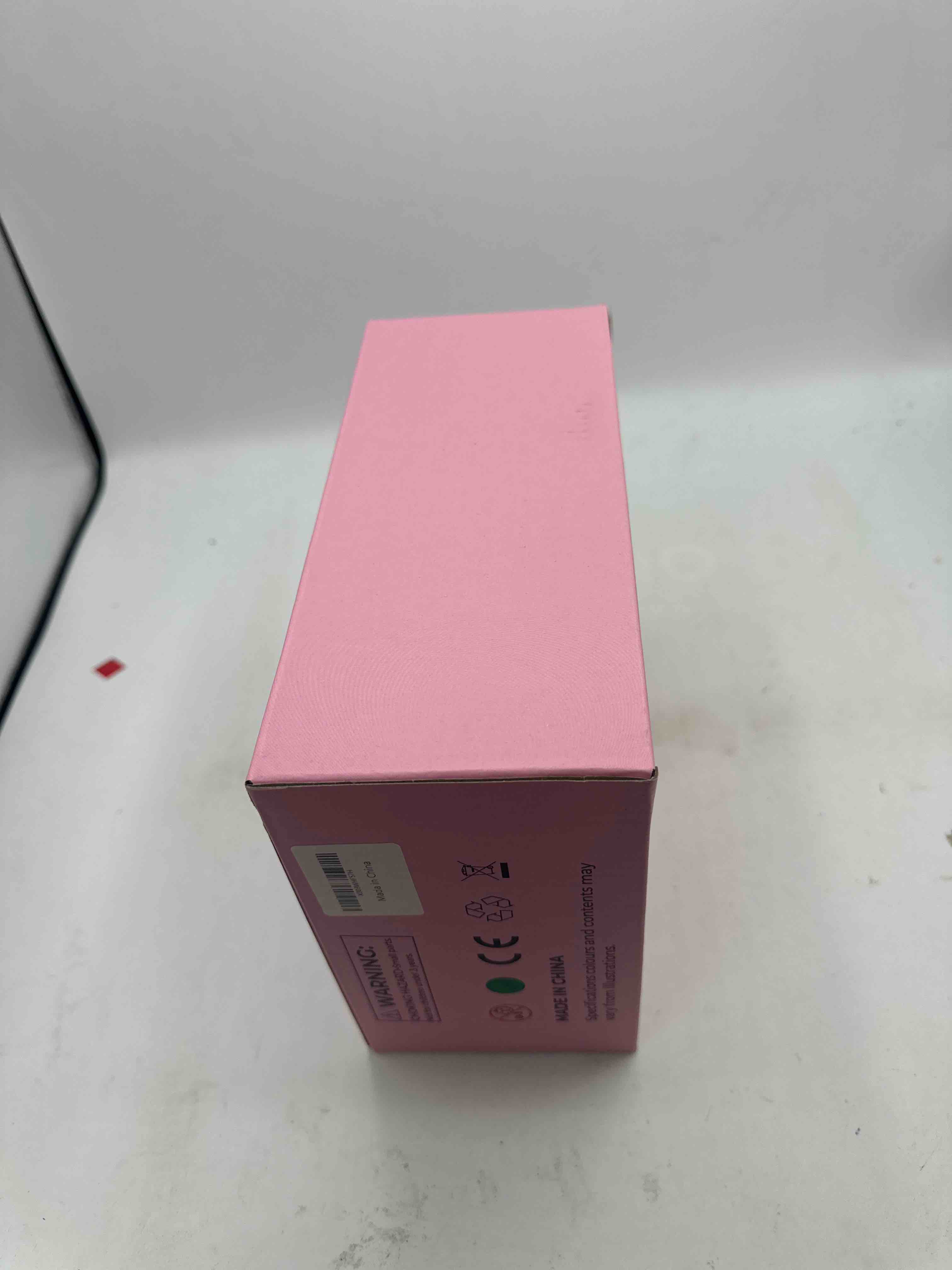 https://s3.amazonaws.com/lotting-images-prod/phillipi/TEA0079939_1729015870694.jpeg