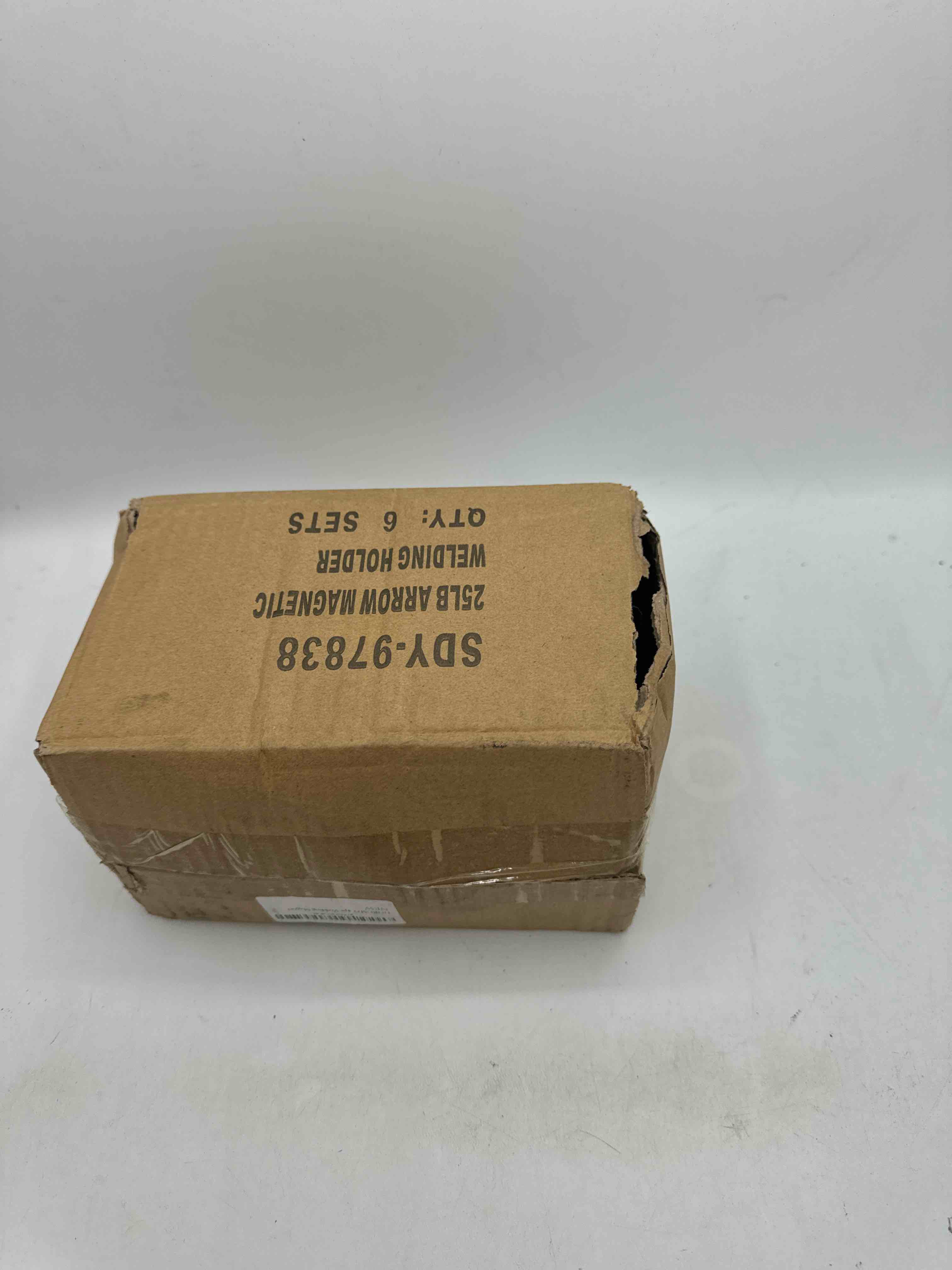 https://s3.amazonaws.com/lotting-images-prod/phillipi/TEA0079947_1729014803449.jpeg