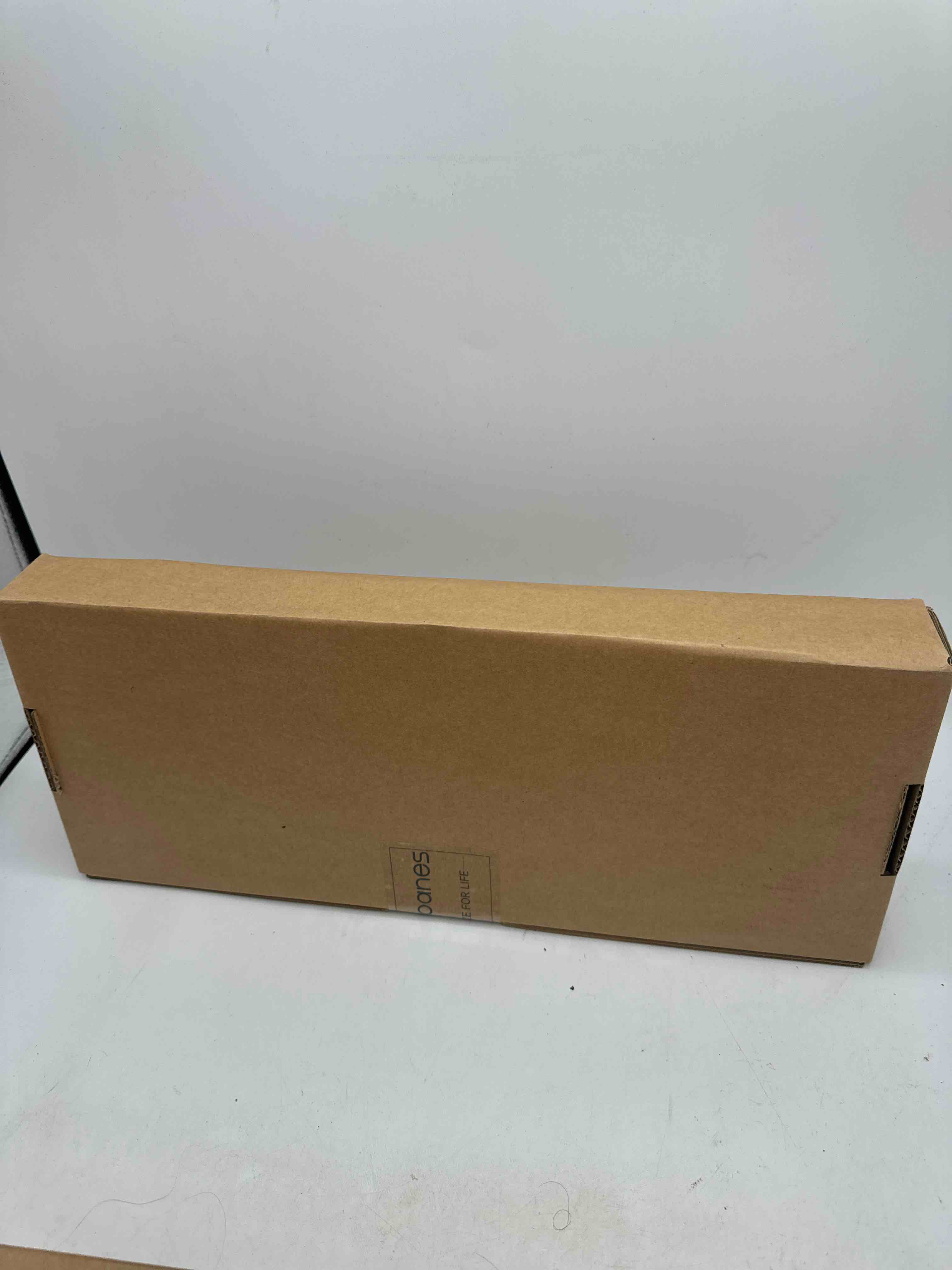 https://s3.amazonaws.com/lotting-images-prod/phillipi/TEA0079961_1729017295127.jpeg