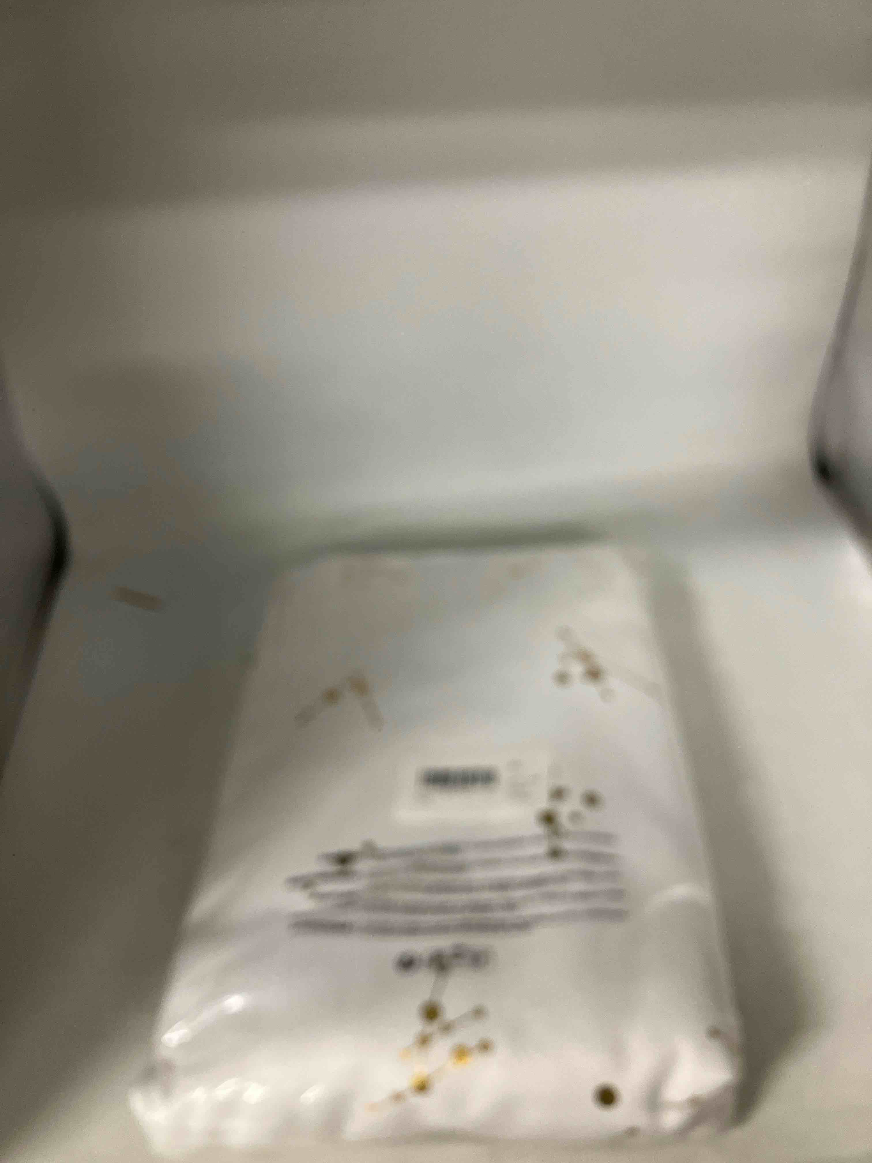 https://s3.amazonaws.com/lotting-images-prod/phillipi/TEA0080137_1732029683870.jpeg
