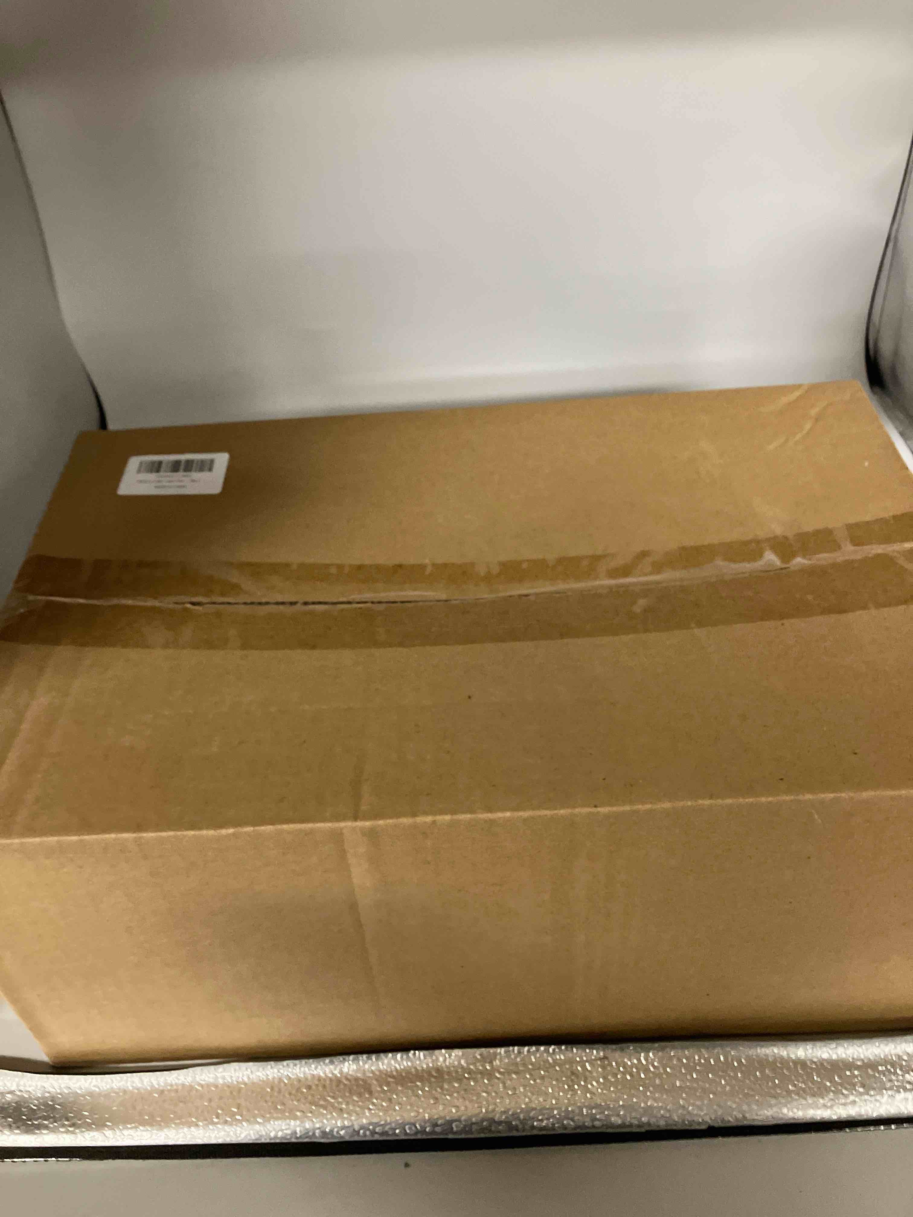https://s3.amazonaws.com/lotting-images-prod/phillipi/TEA0080141_1732029461646.jpeg