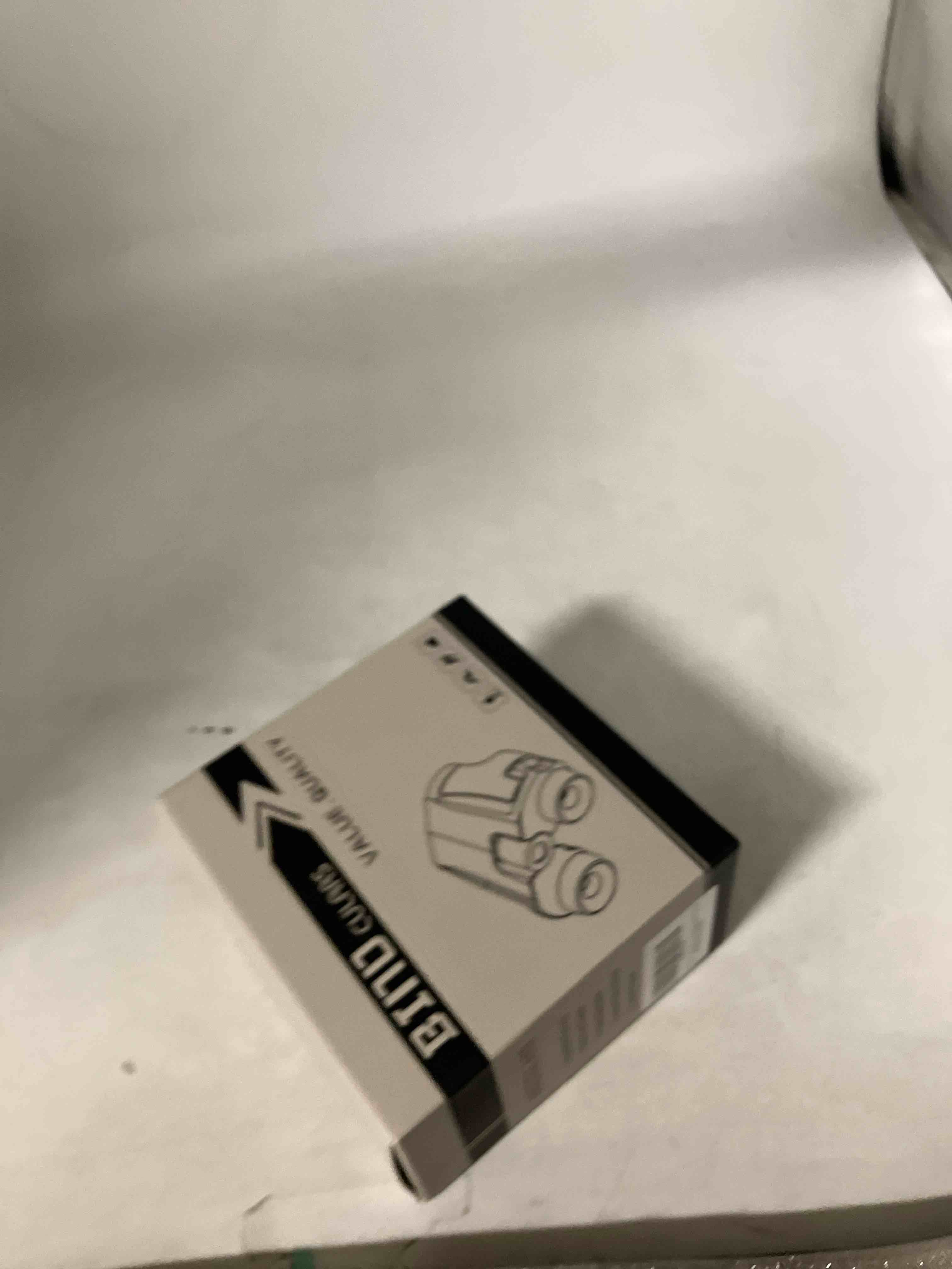 https://s3.amazonaws.com/lotting-images-prod/phillipi/TEA0080143_1732029363226.jpeg