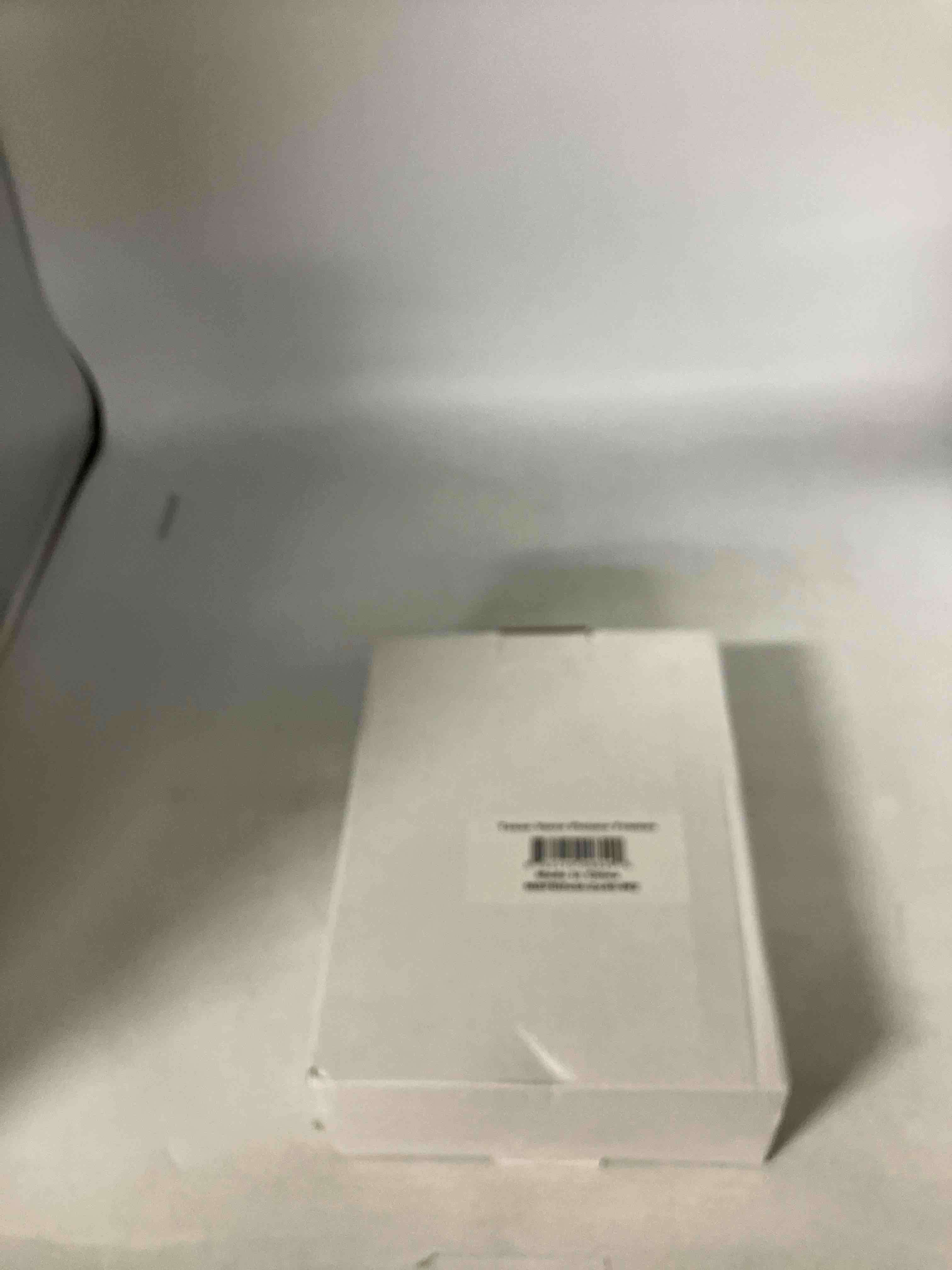 https://s3.amazonaws.com/lotting-images-prod/phillipi/TEA0080145_1732029232056.jpeg