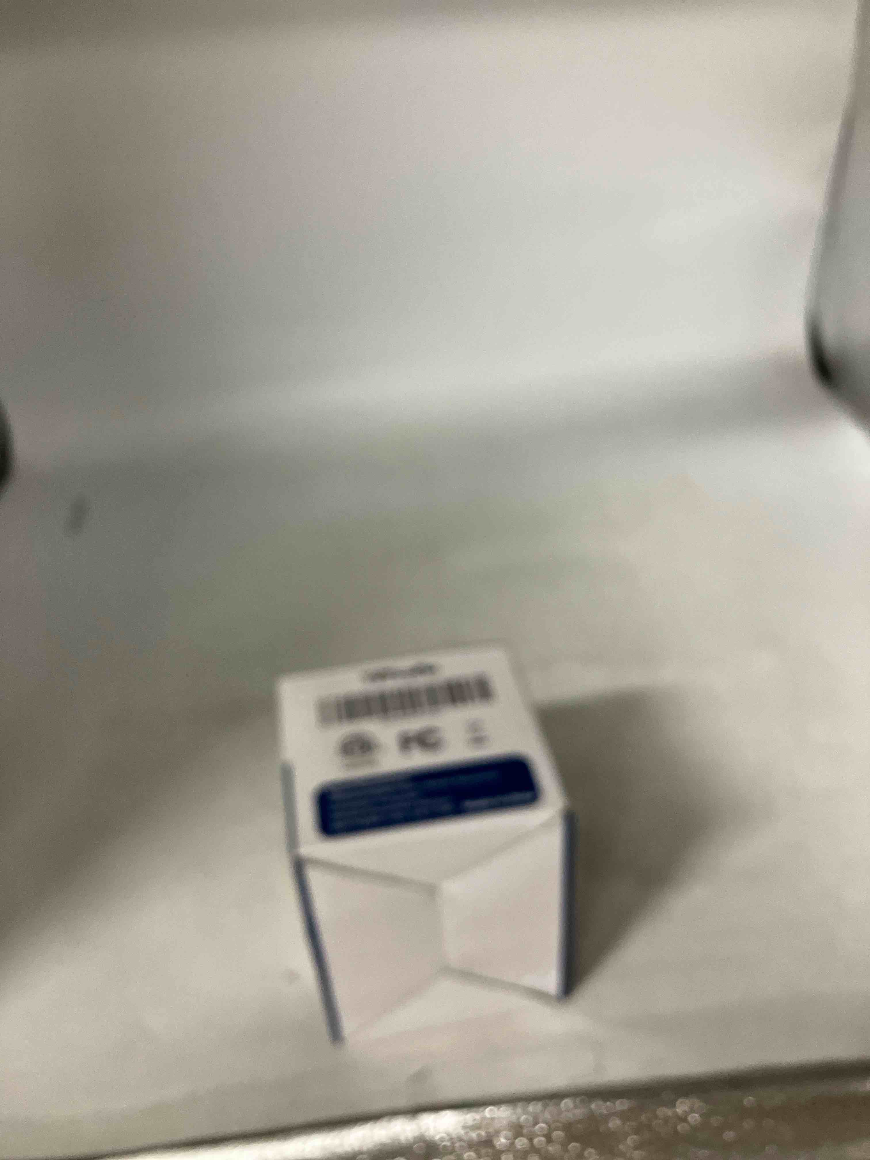 https://s3.amazonaws.com/lotting-images-prod/phillipi/TEA0080149_1732029035360.jpeg