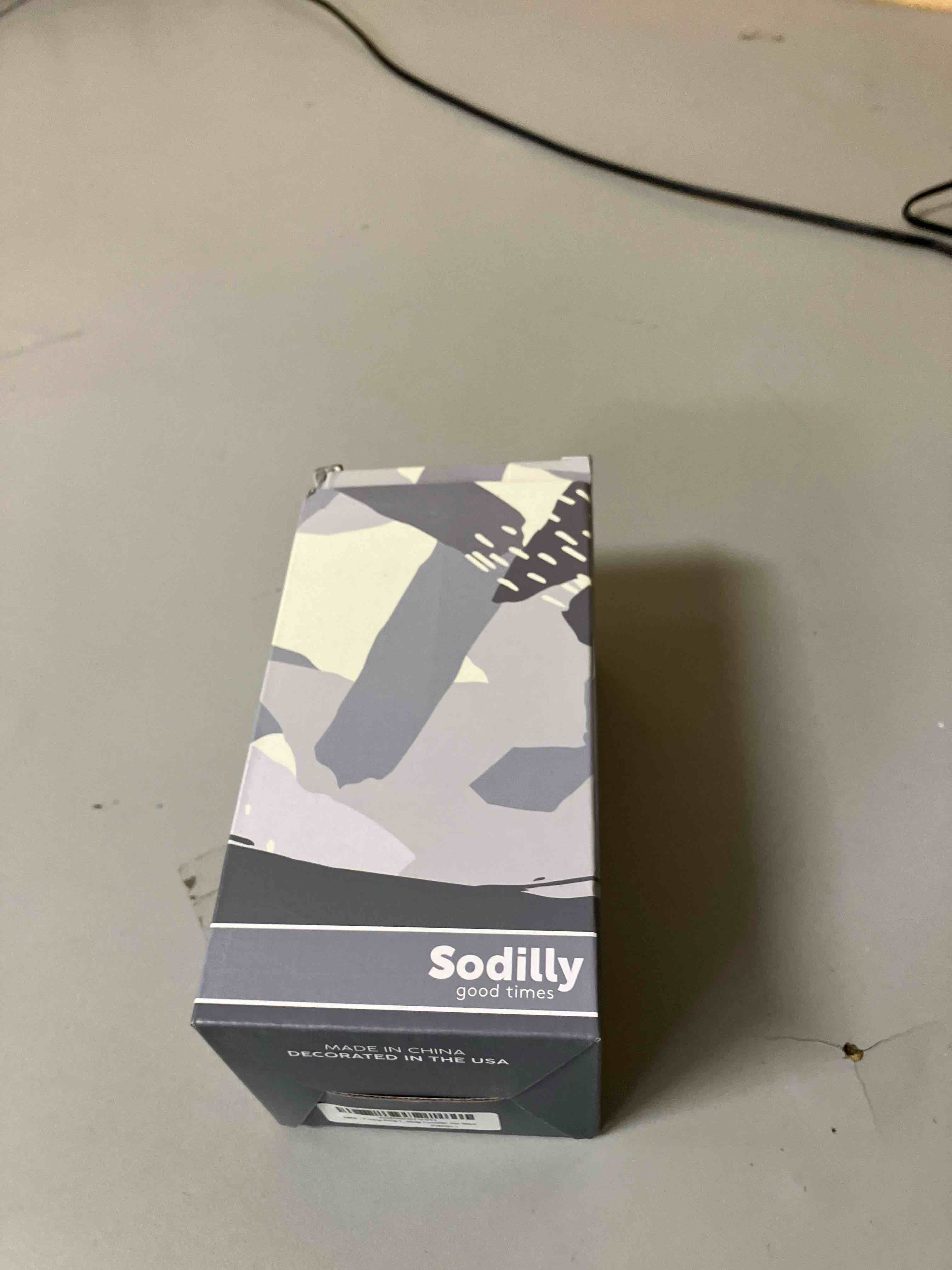 https://s3.amazonaws.com/lotting-images-prod/phillipi/TEA0080154_1732027272991.jpeg