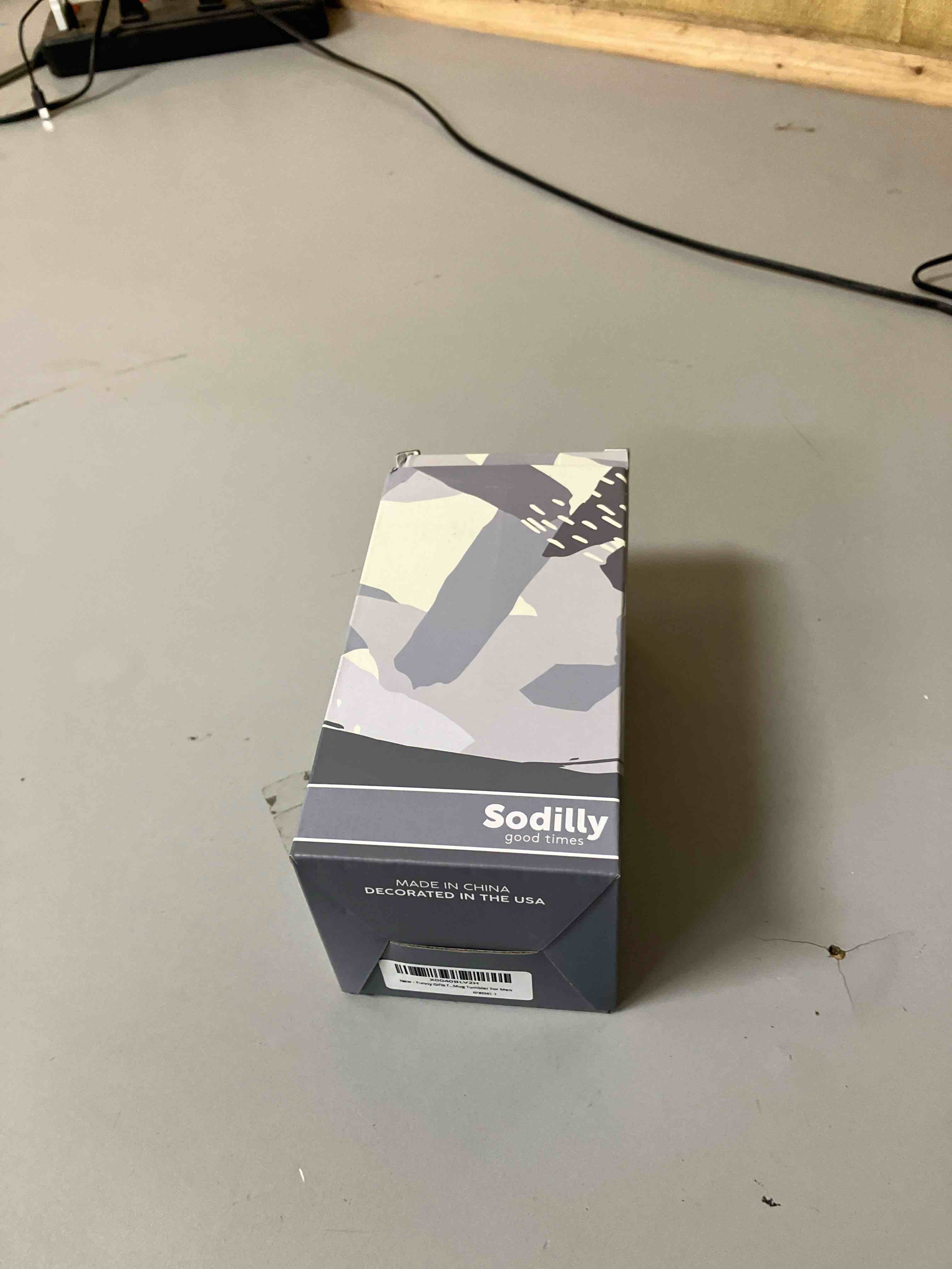 https://s3.amazonaws.com/lotting-images-prod/phillipi/TEA0080154_1732027273839.jpeg