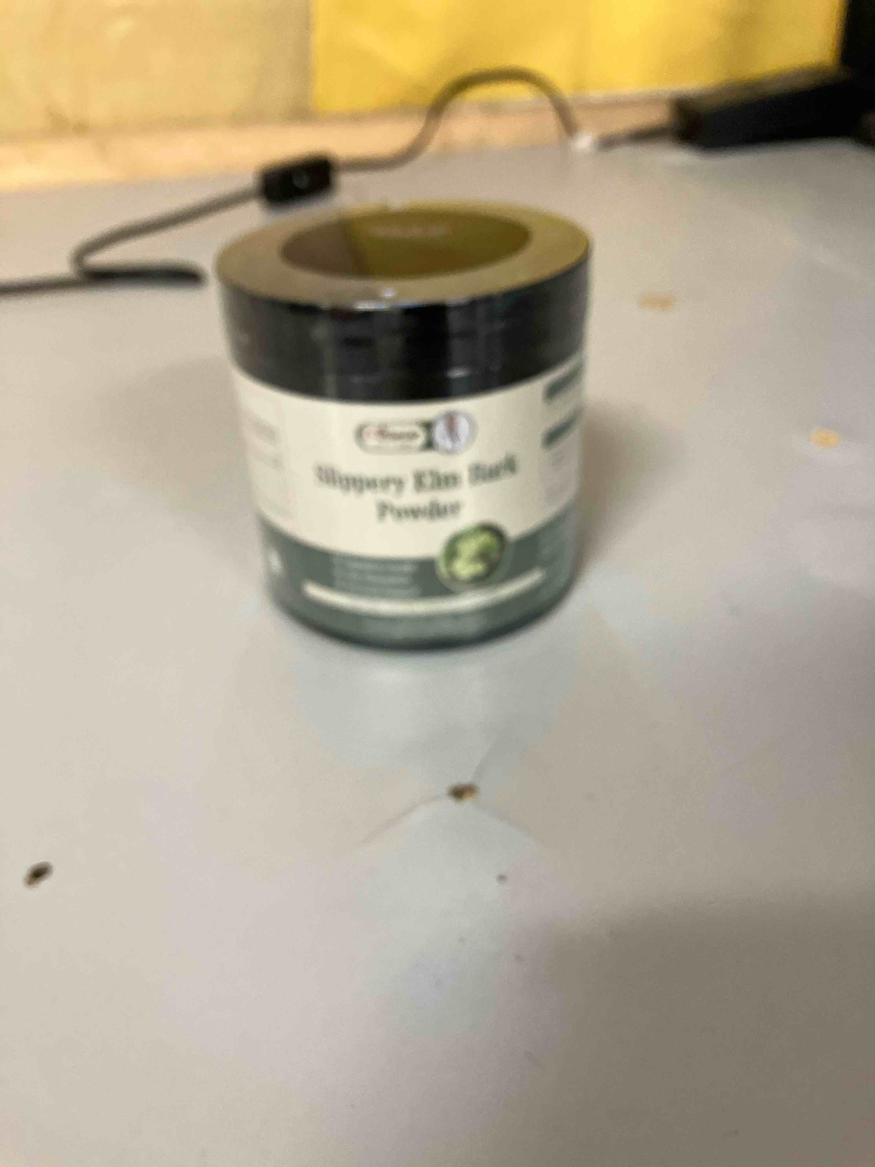 https://s3.amazonaws.com/lotting-images-prod/phillipi/TEA0080155_1732027201244.jpeg