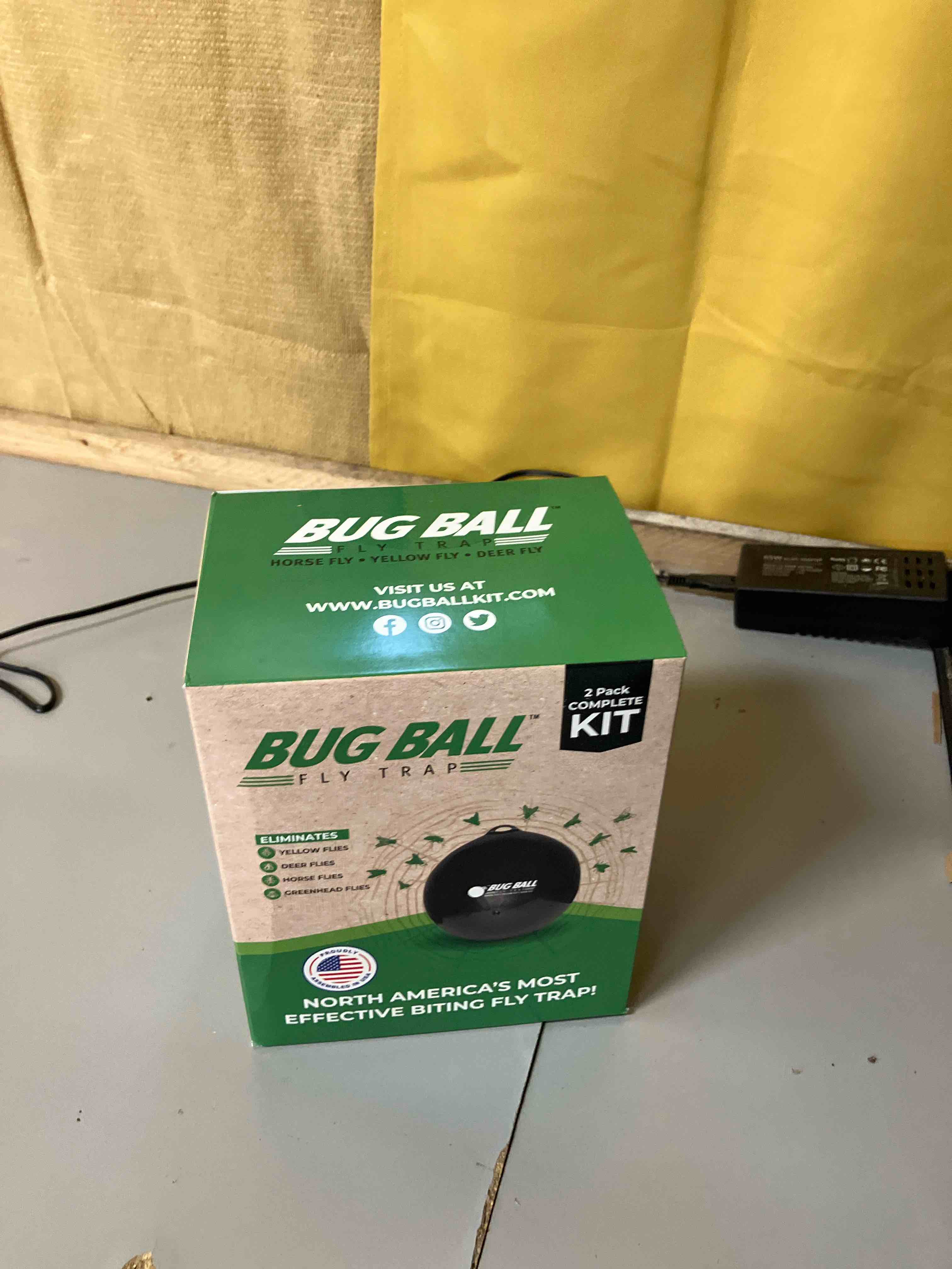 https://s3.amazonaws.com/lotting-images-prod/phillipi/TEA0080160_1732027066762.jpeg