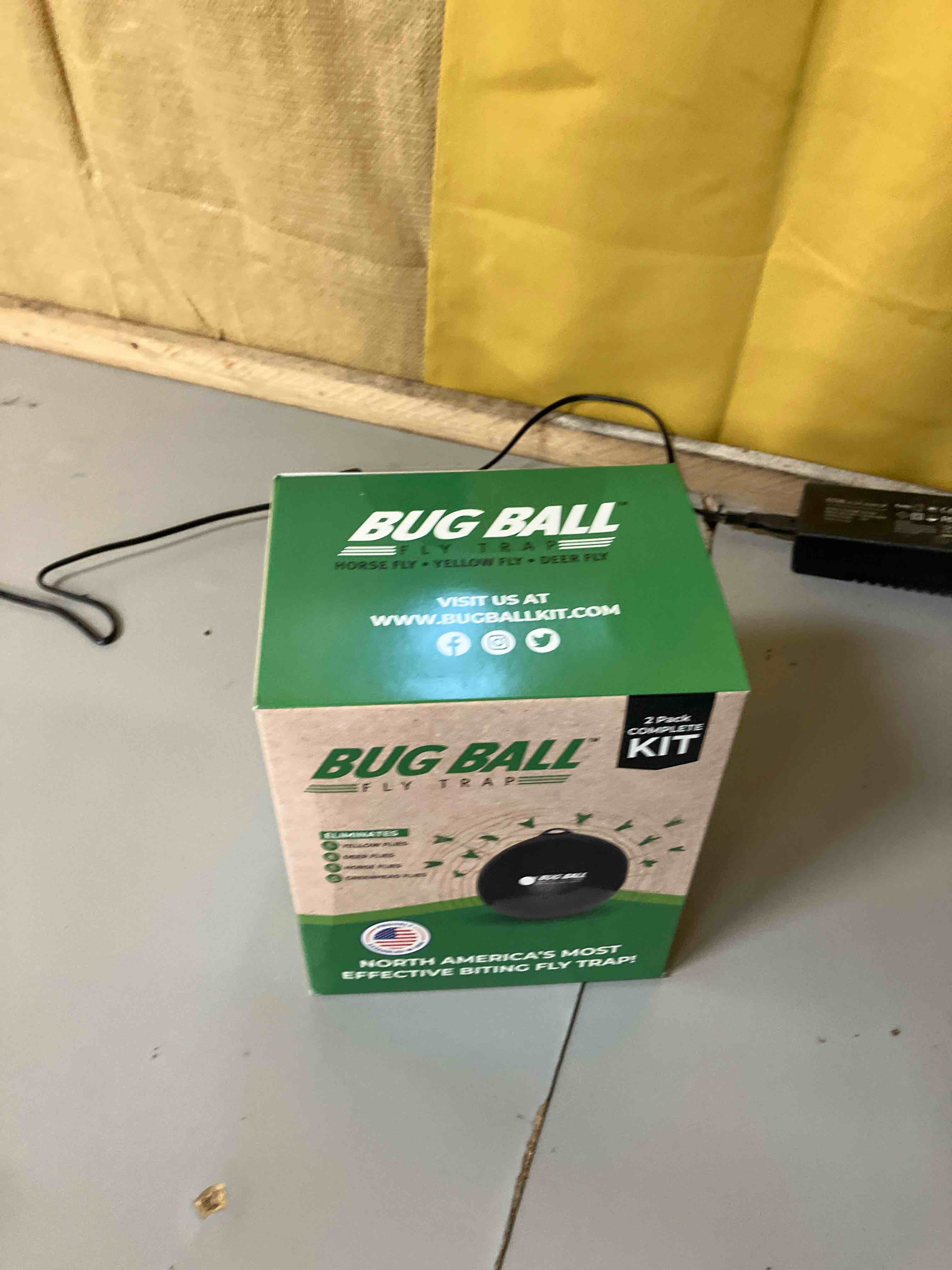 https://s3.amazonaws.com/lotting-images-prod/phillipi/TEA0080160_1732027067650.jpeg