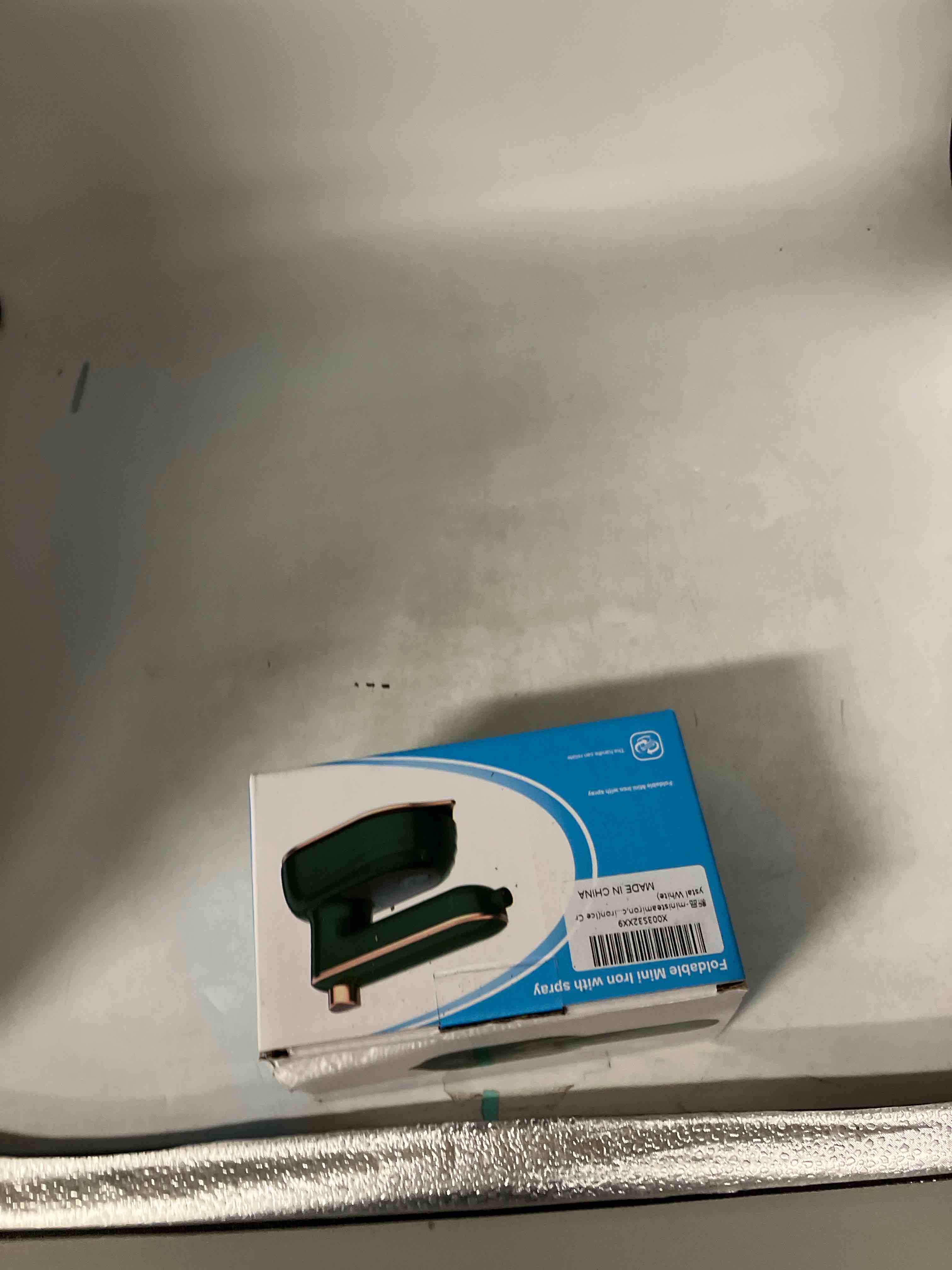 https://s3.amazonaws.com/lotting-images-prod/phillipi/TEA0080164_1732026813420.jpeg