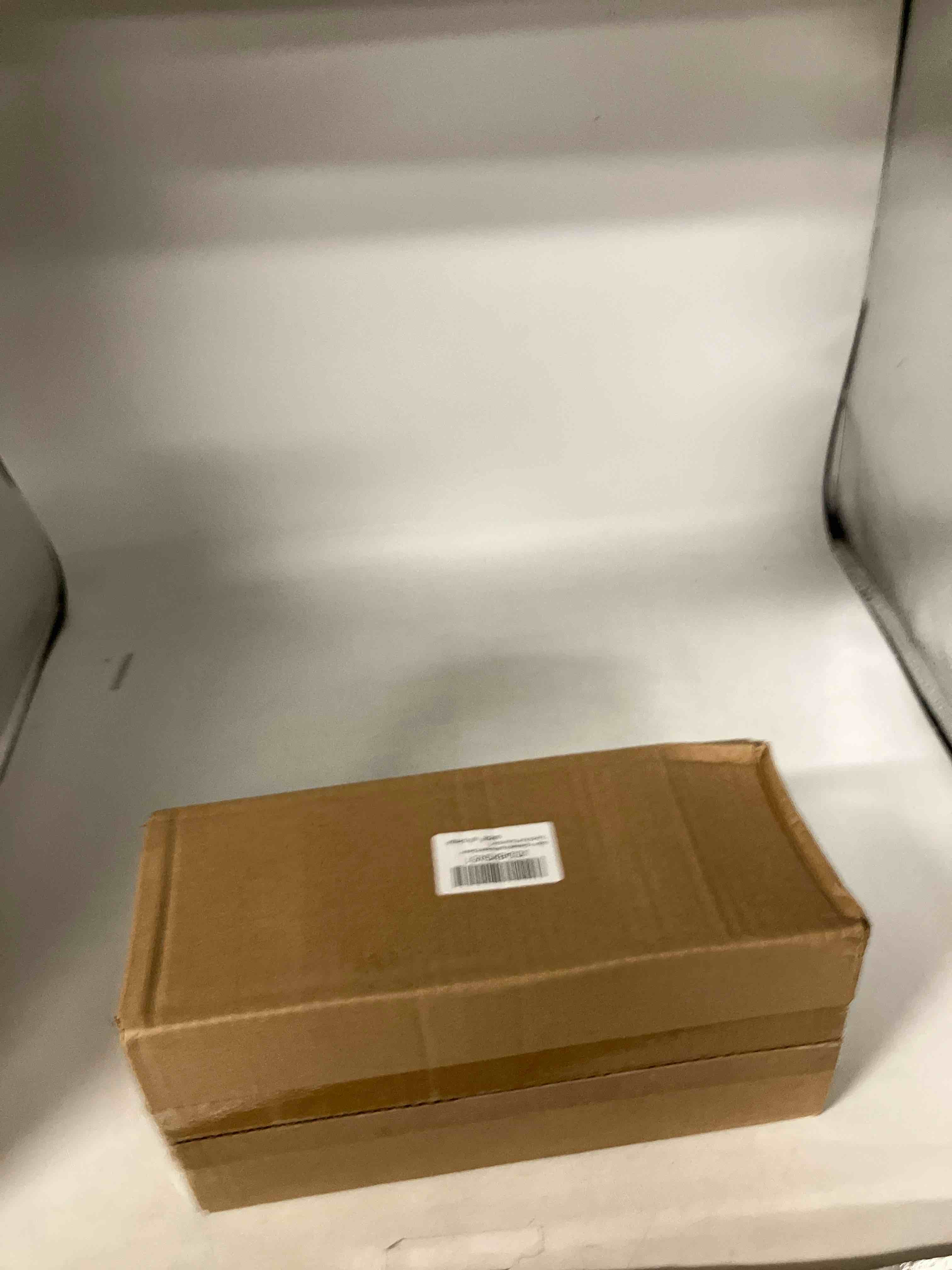 https://s3.amazonaws.com/lotting-images-prod/phillipi/TEA0080173_1732026536604.jpeg