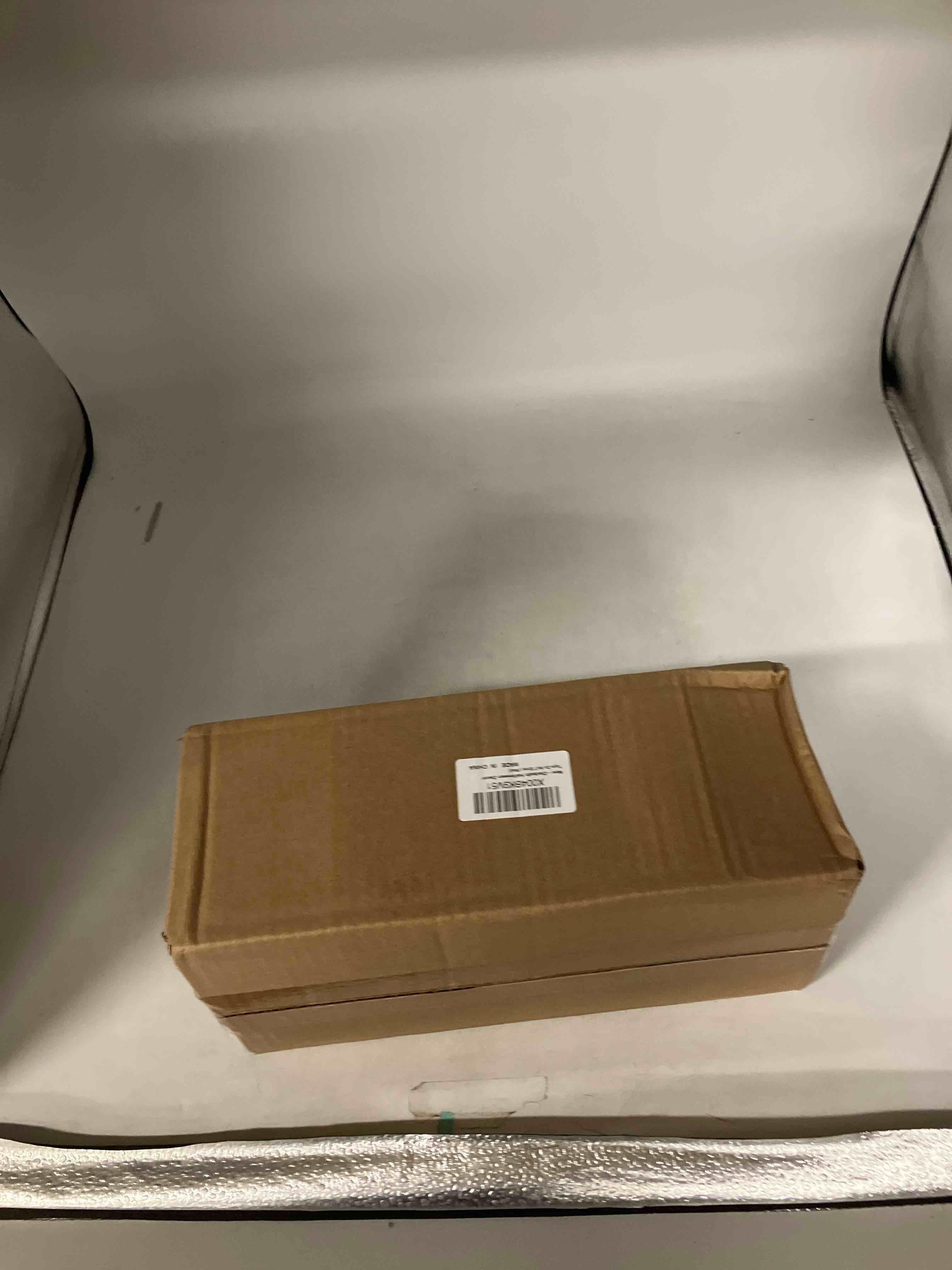 https://s3.amazonaws.com/lotting-images-prod/phillipi/TEA0080173_1732026537637.jpeg