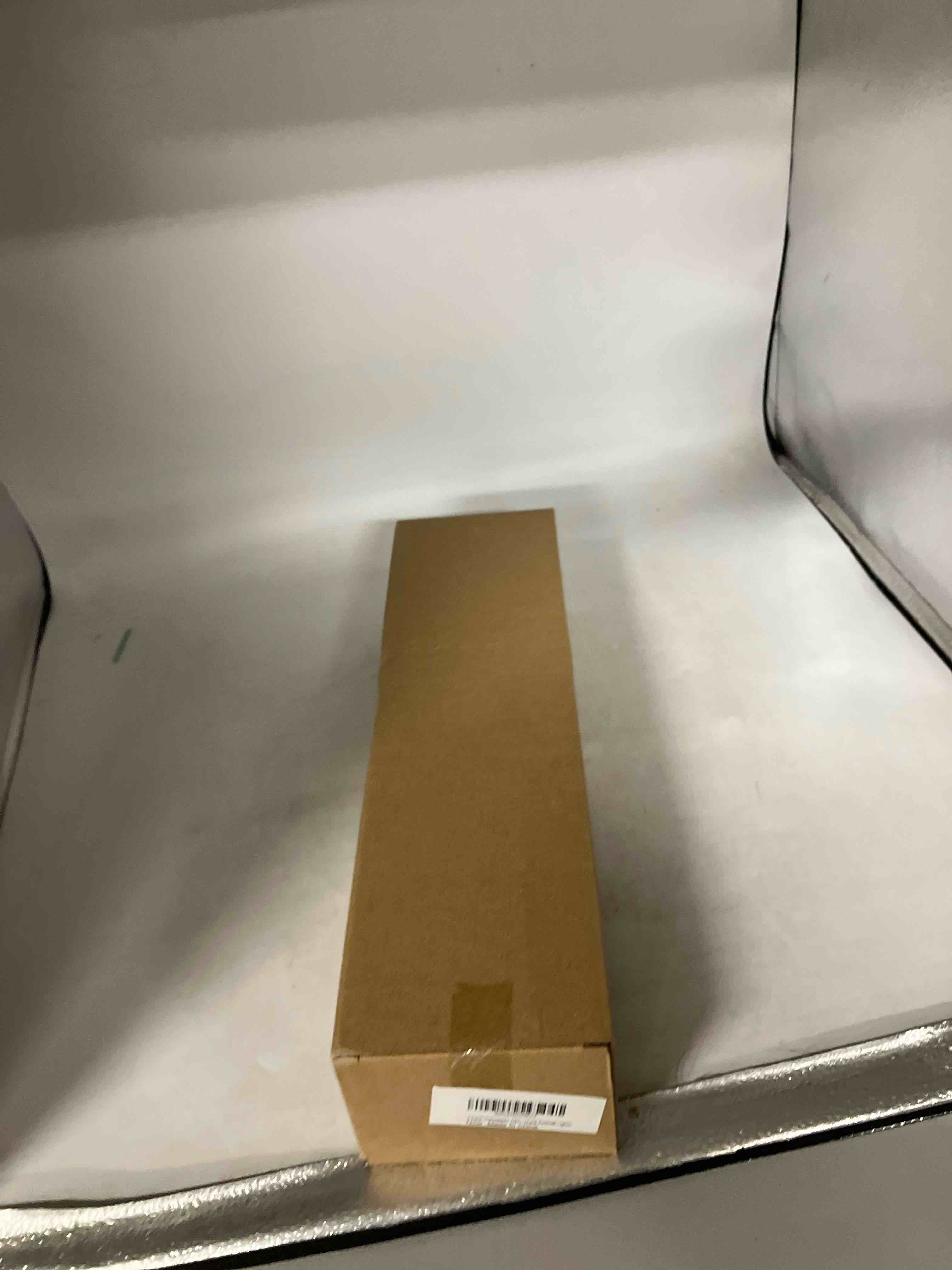 https://s3.amazonaws.com/lotting-images-prod/phillipi/TEA0080181_1732026227006.jpeg