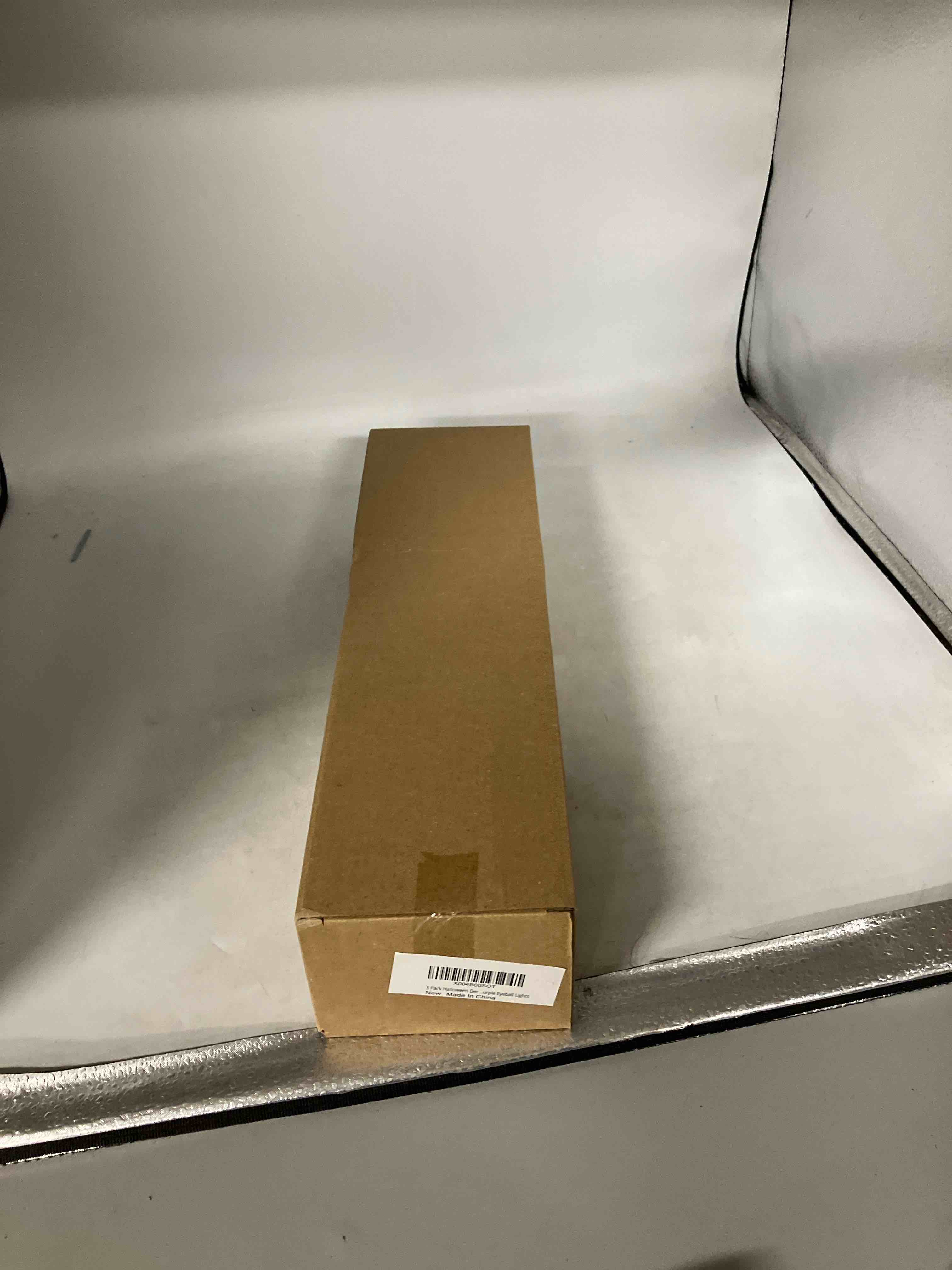 https://s3.amazonaws.com/lotting-images-prod/phillipi/TEA0080181_1732026227873.jpeg