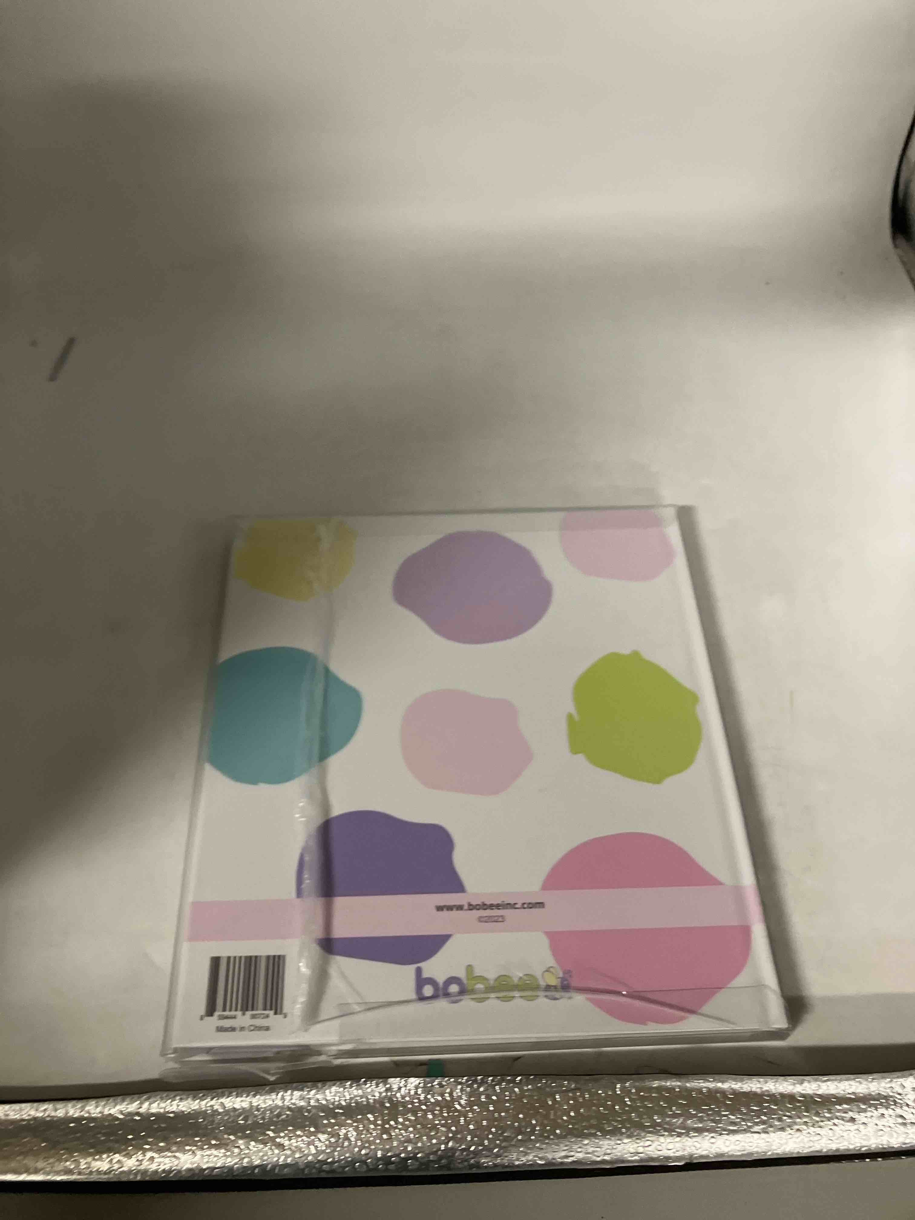 https://s3.amazonaws.com/lotting-images-prod/phillipi/TEA0080187_1732025949931.jpeg