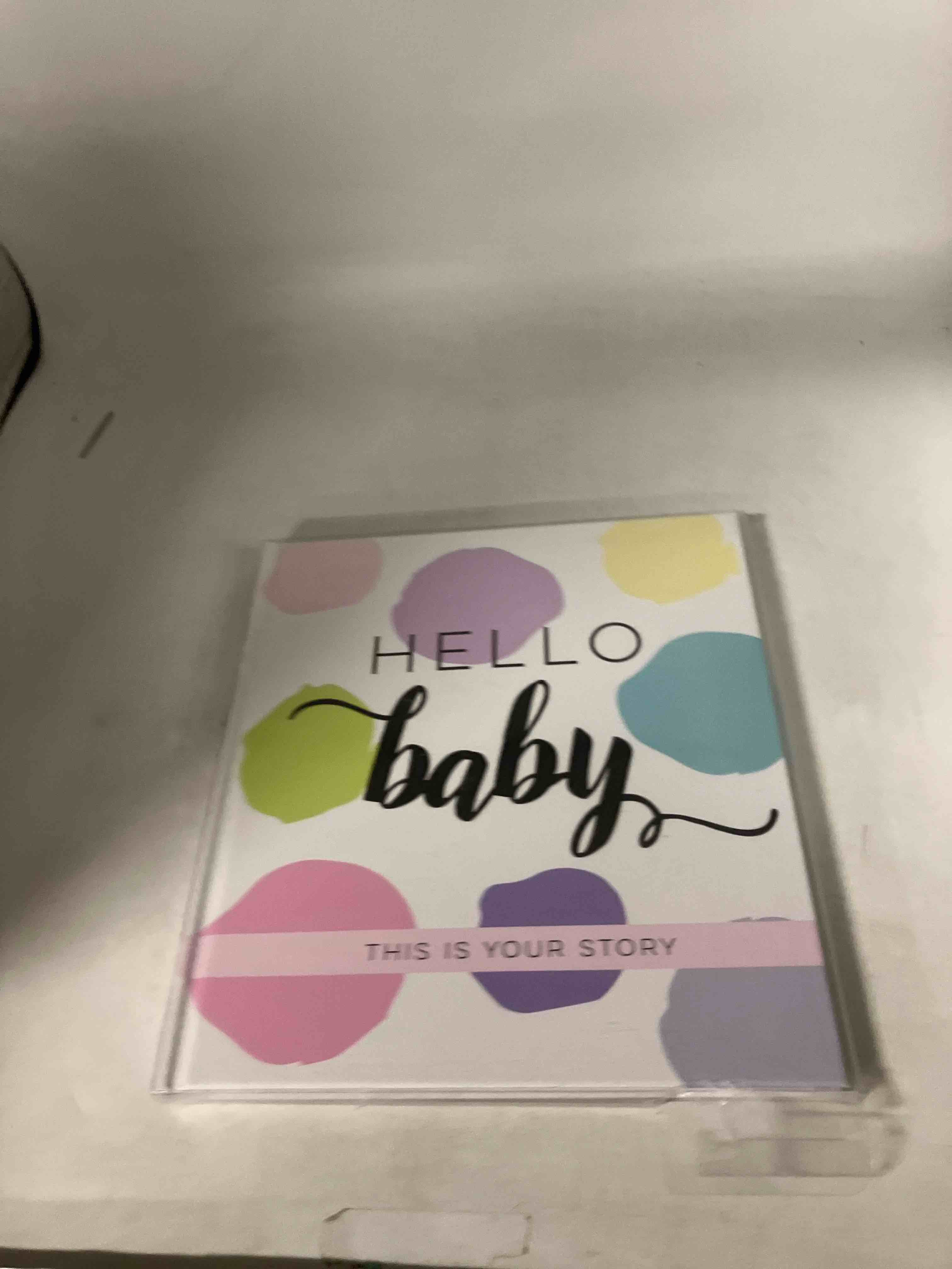 https://s3.amazonaws.com/lotting-images-prod/phillipi/TEA0080187_1732025952247.jpeg