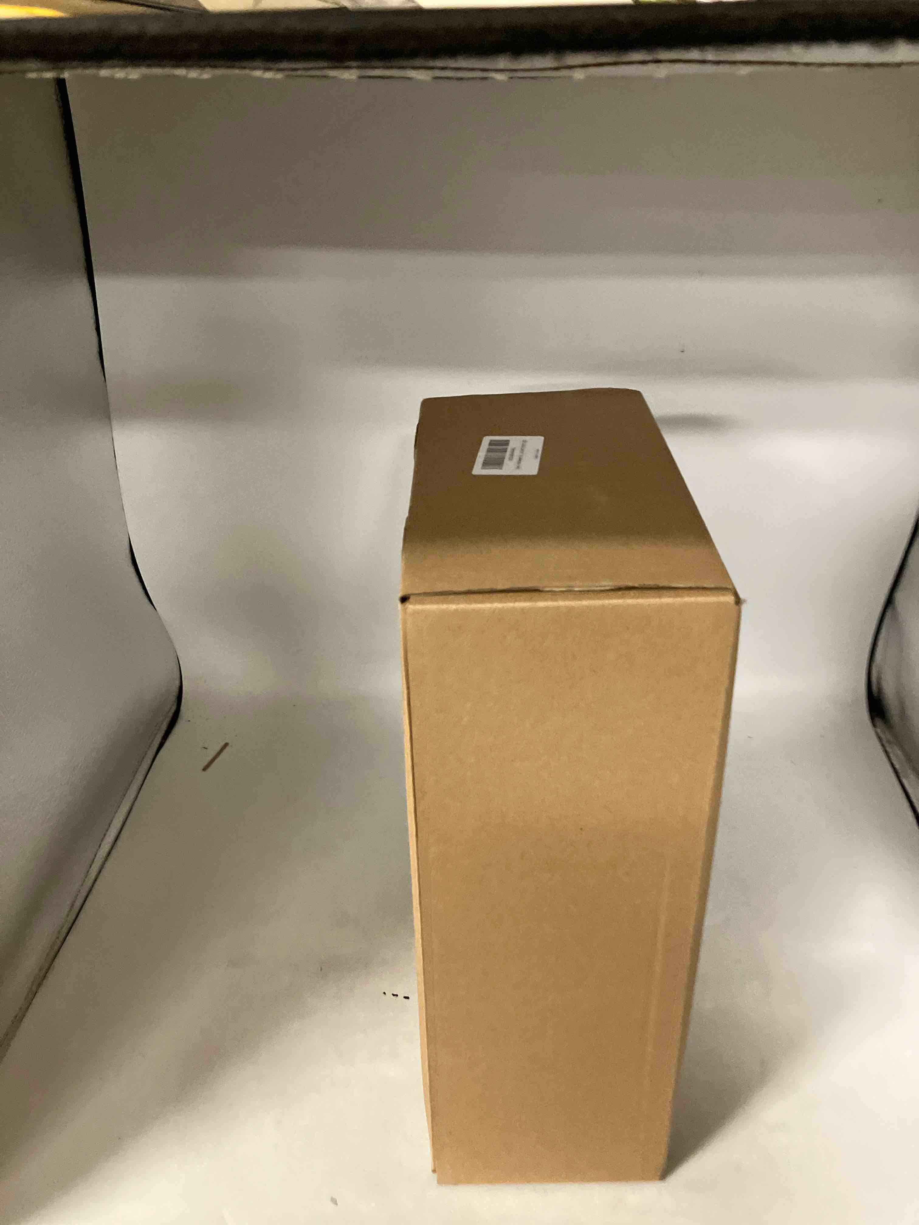 https://s3.amazonaws.com/lotting-images-prod/phillipi/TEA0080193_1732025705054.jpeg