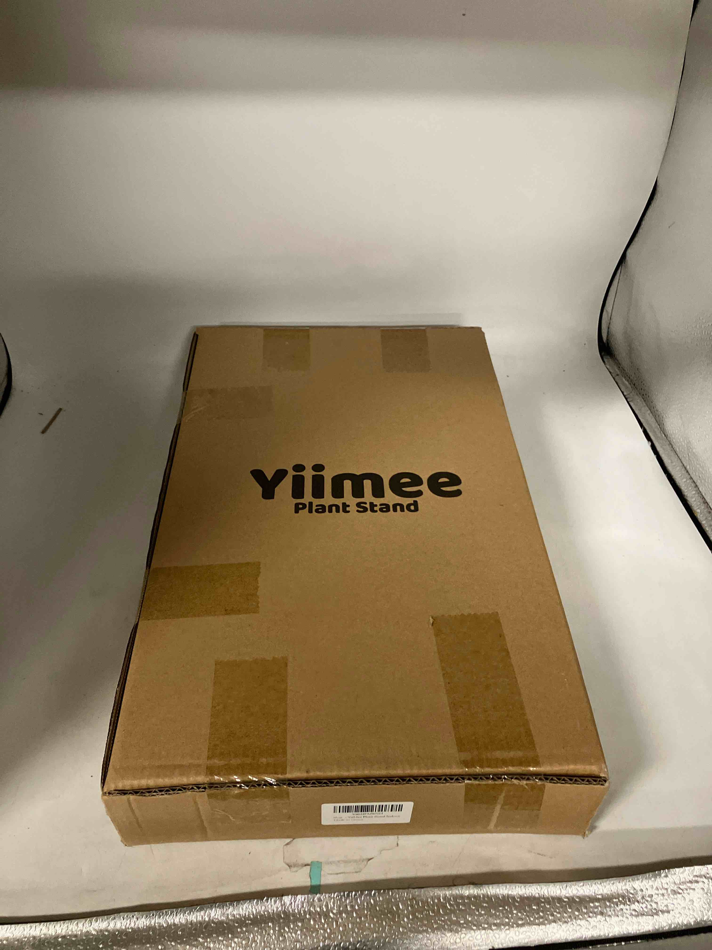 https://s3.amazonaws.com/lotting-images-prod/phillipi/TEA0080195_1732025631731.jpeg