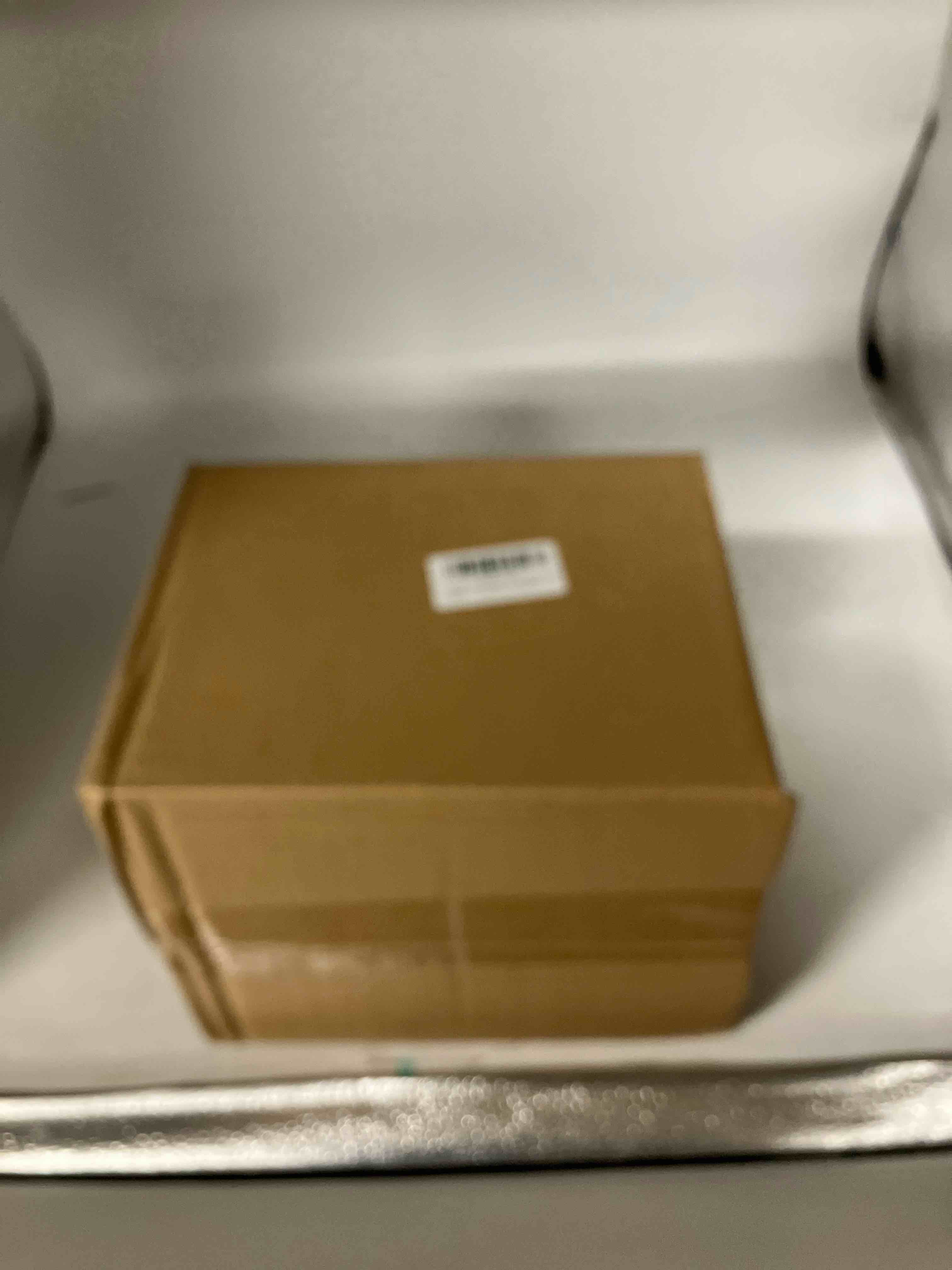 https://s3.amazonaws.com/lotting-images-prod/phillipi/TEA0080199_1732025433040.jpeg