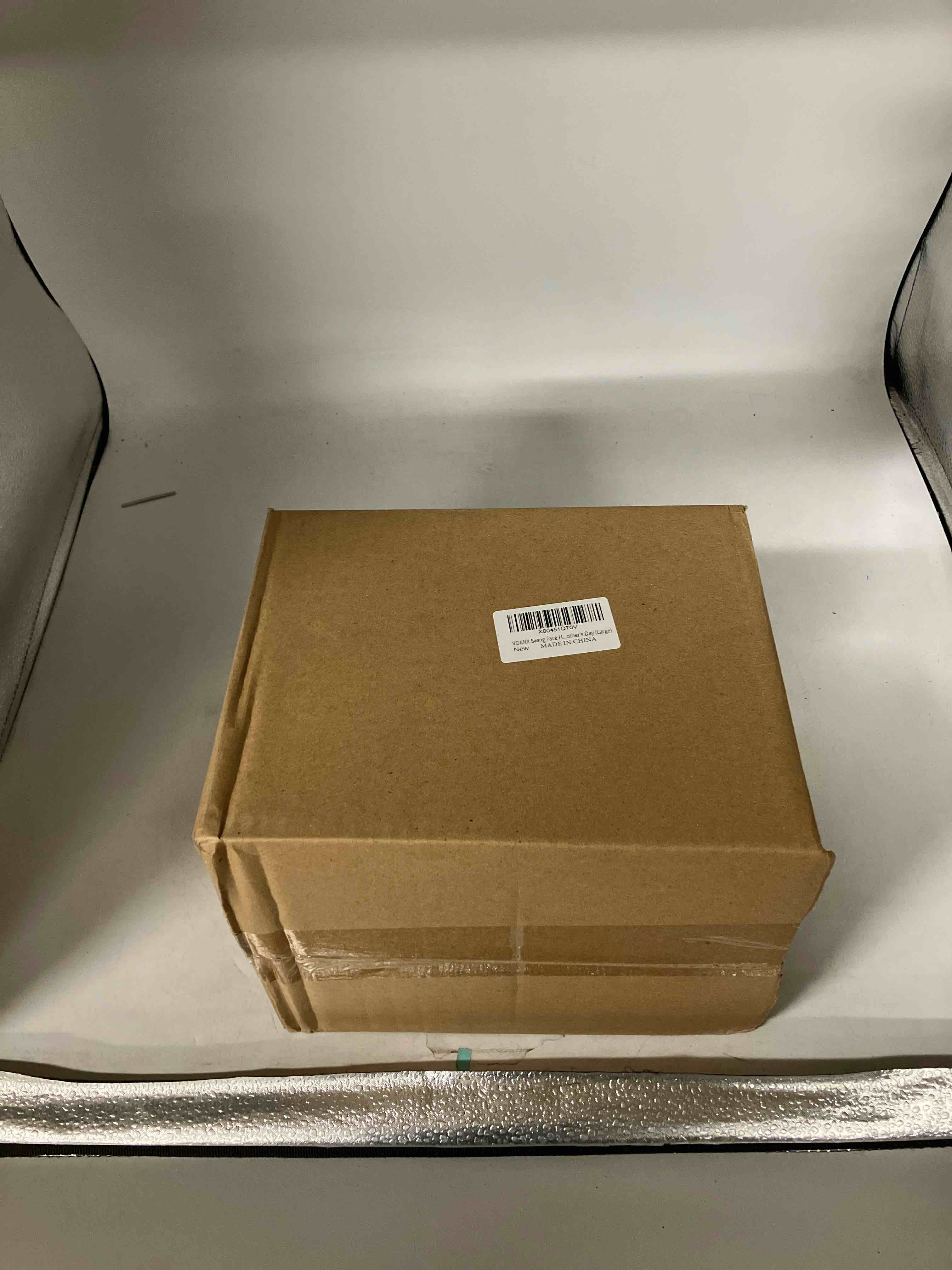 https://s3.amazonaws.com/lotting-images-prod/phillipi/TEA0080199_1732025434587.jpeg