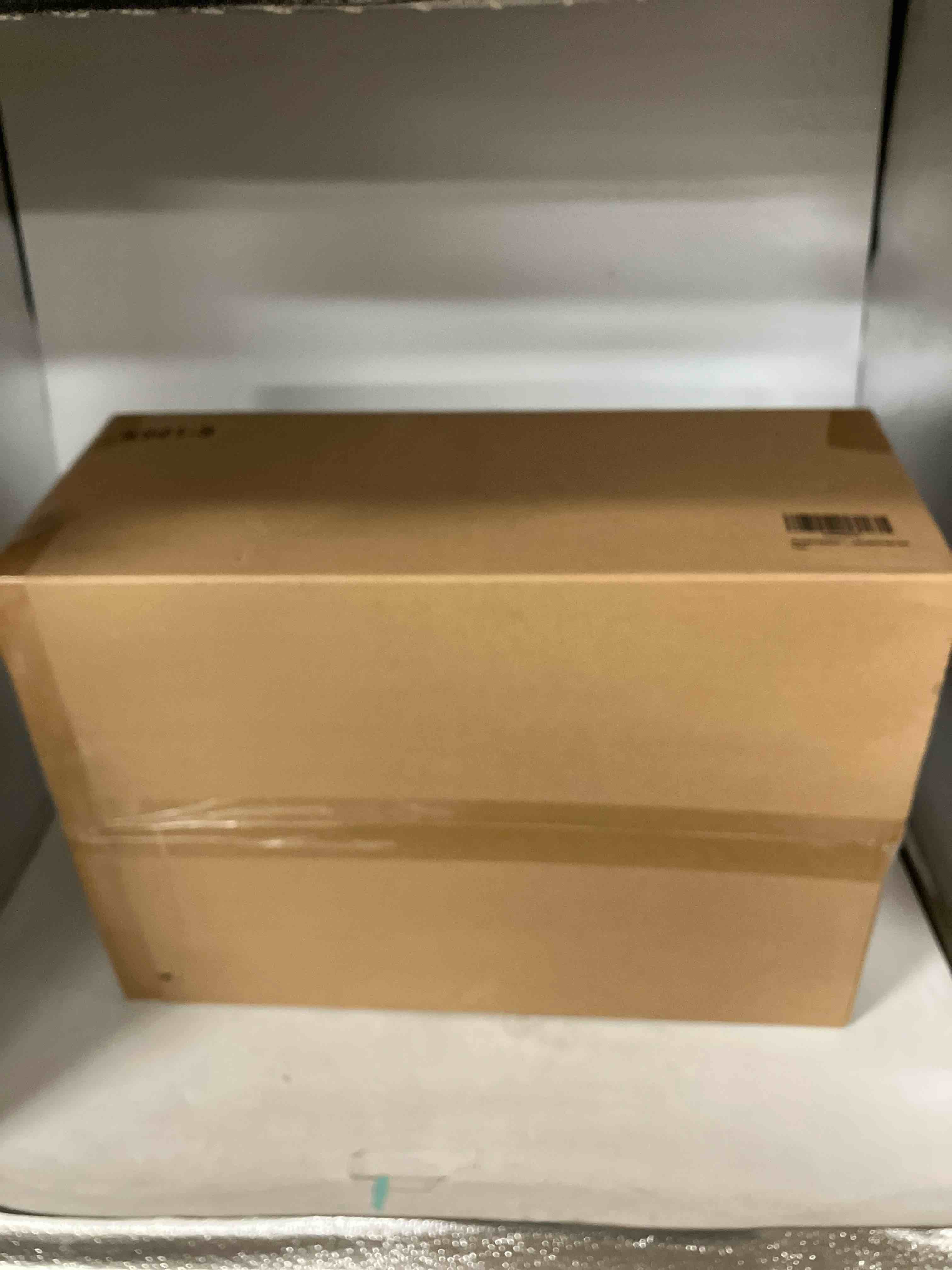 https://s3.amazonaws.com/lotting-images-prod/phillipi/TEA0080201_1732025333910.jpeg