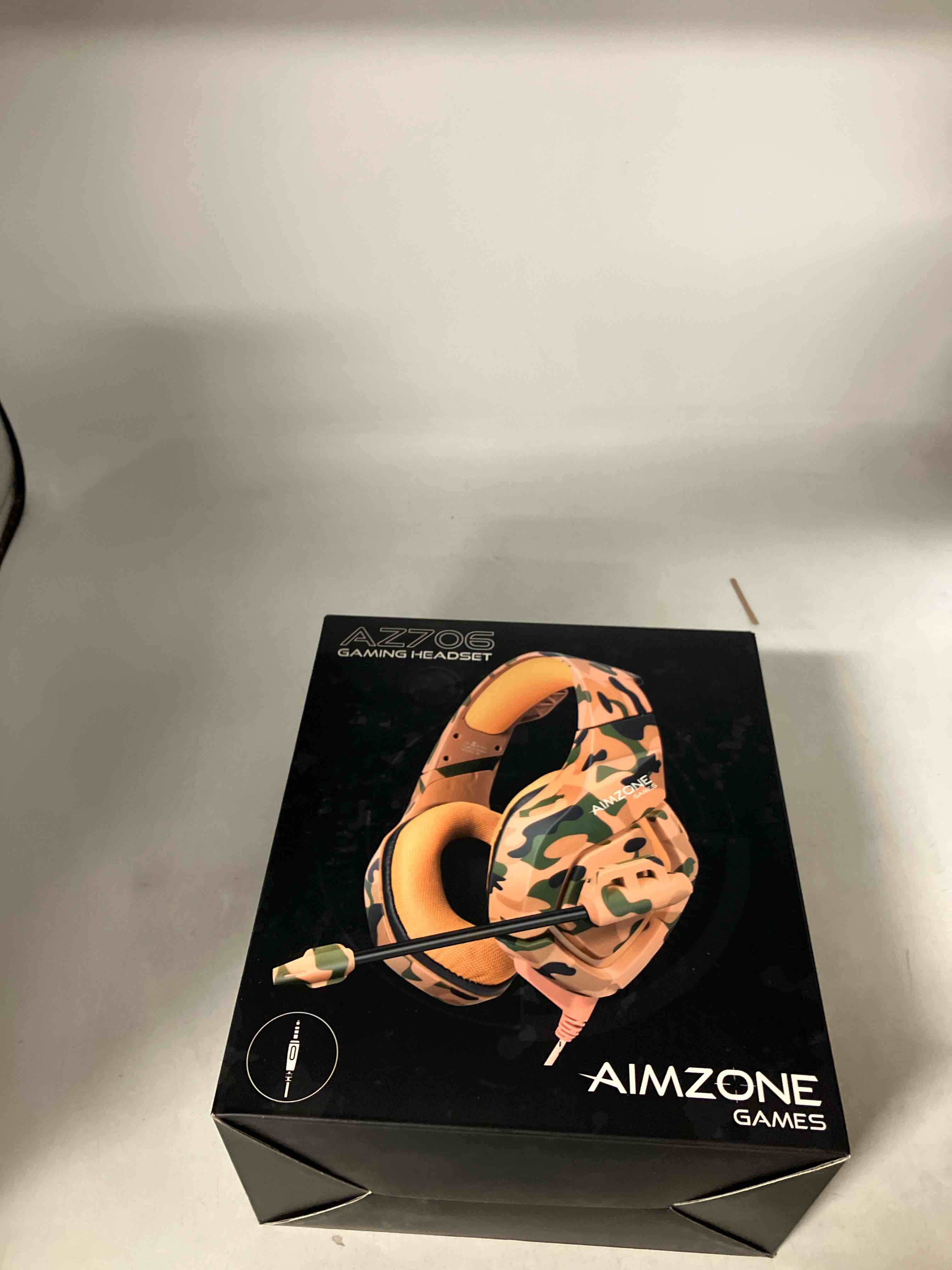 https://s3.amazonaws.com/lotting-images-prod/phillipi/TEA0080689_1731355729590.jpeg