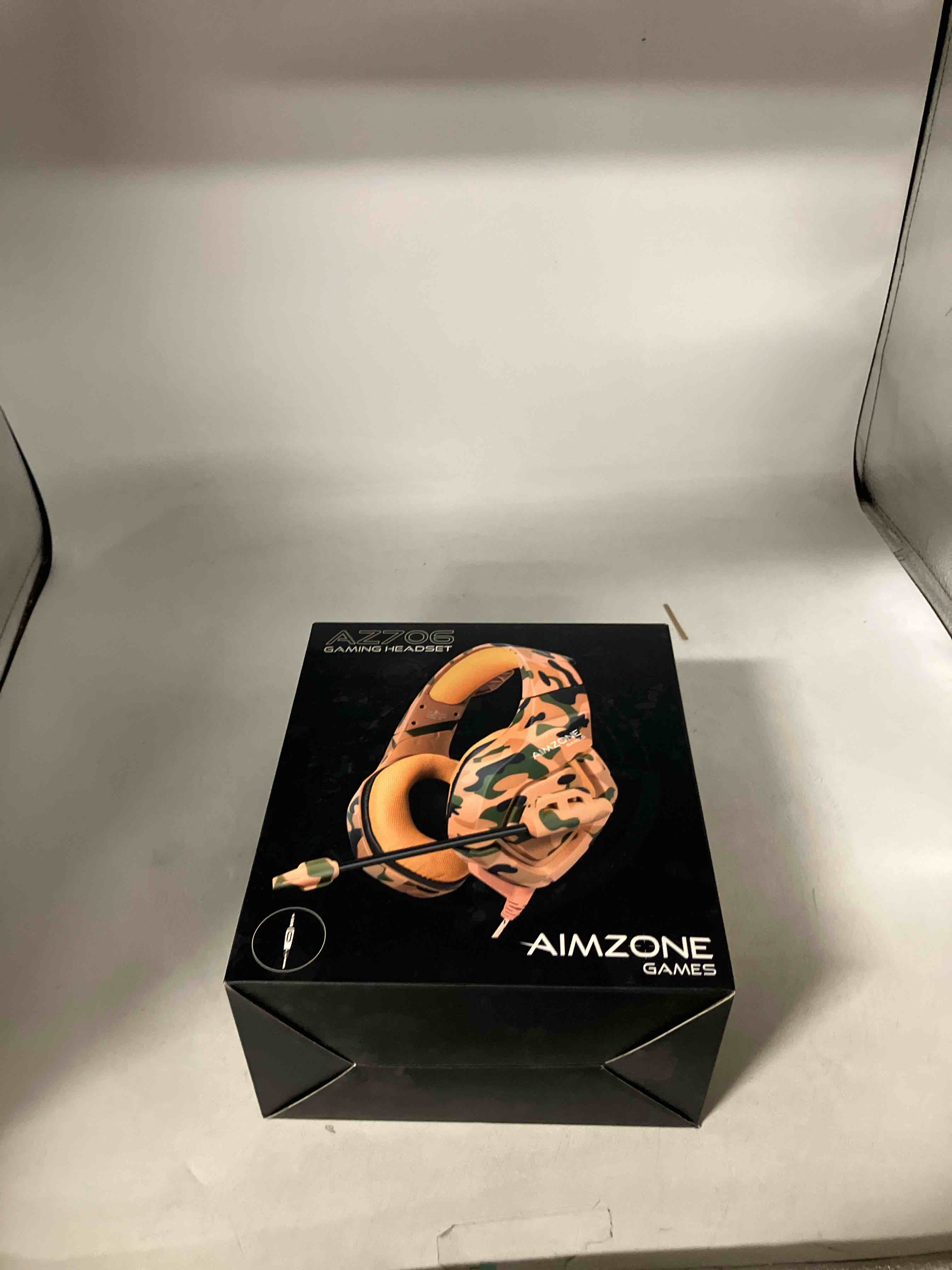 https://s3.amazonaws.com/lotting-images-prod/phillipi/TEA0080689_1731355730596.jpeg