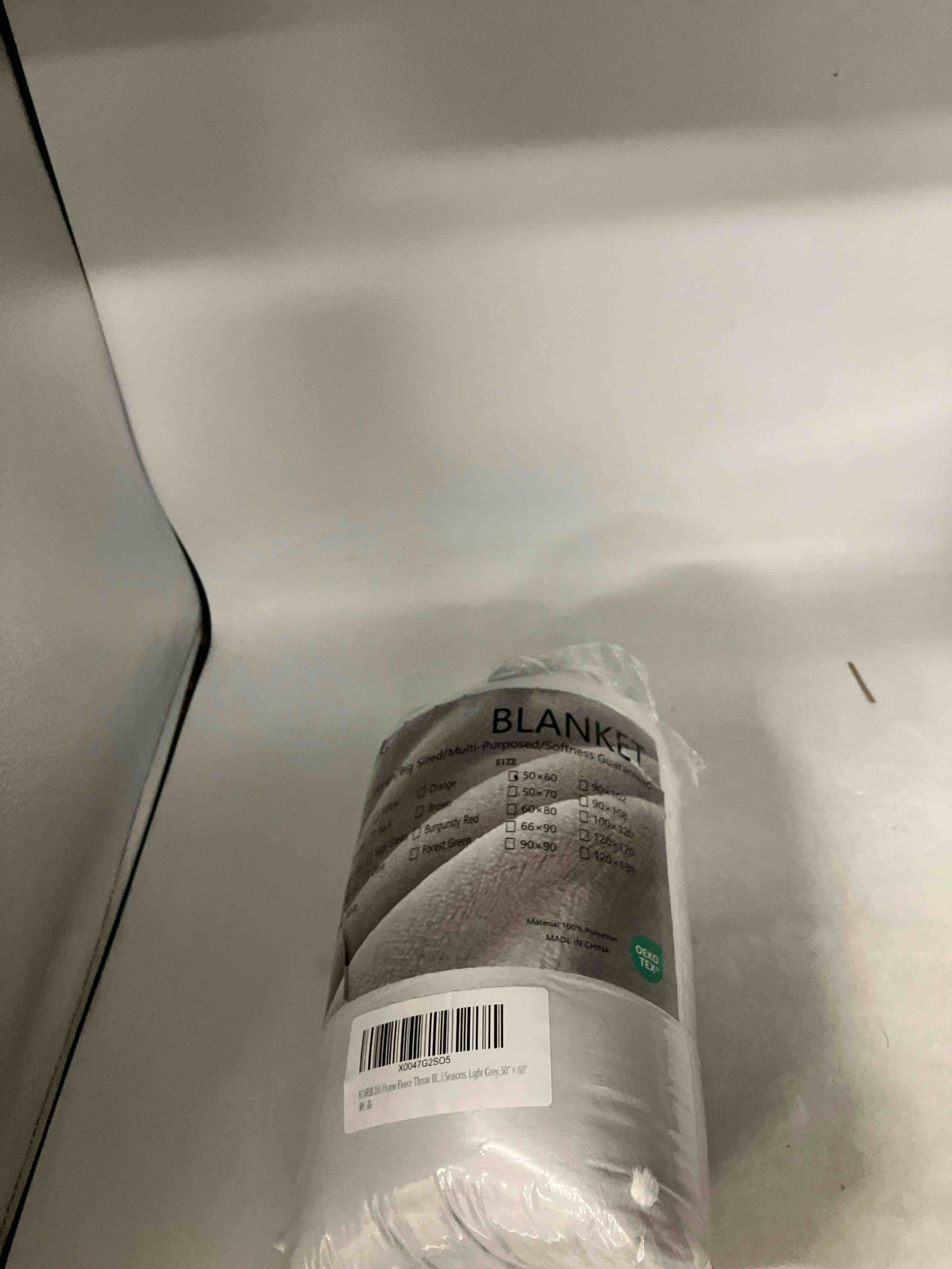 https://s3.amazonaws.com/lotting-images-prod/phillipi/TEA0080695_1731355557325.jpeg