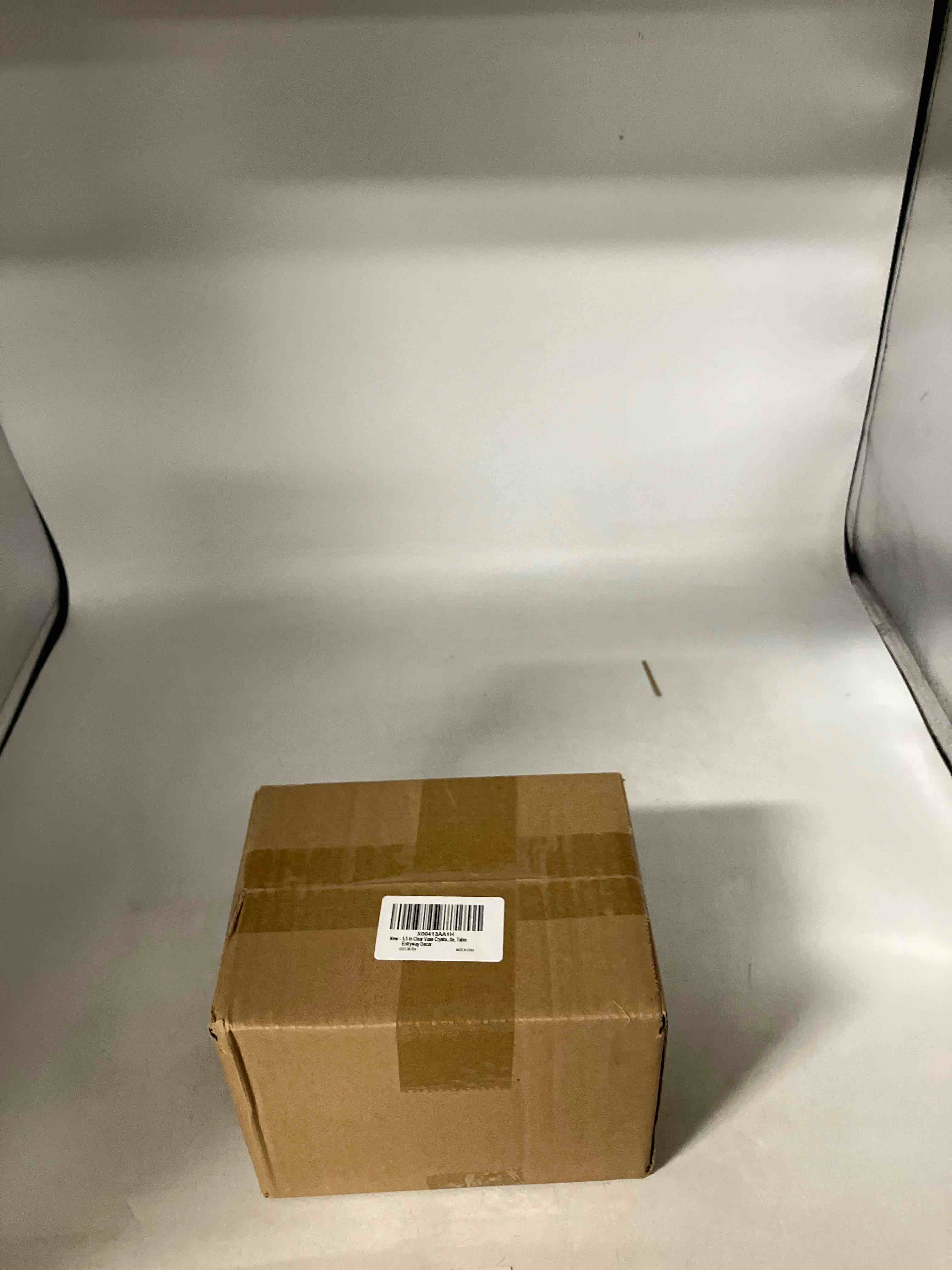 https://s3.amazonaws.com/lotting-images-prod/phillipi/TEA0080699_1731355438526.jpeg