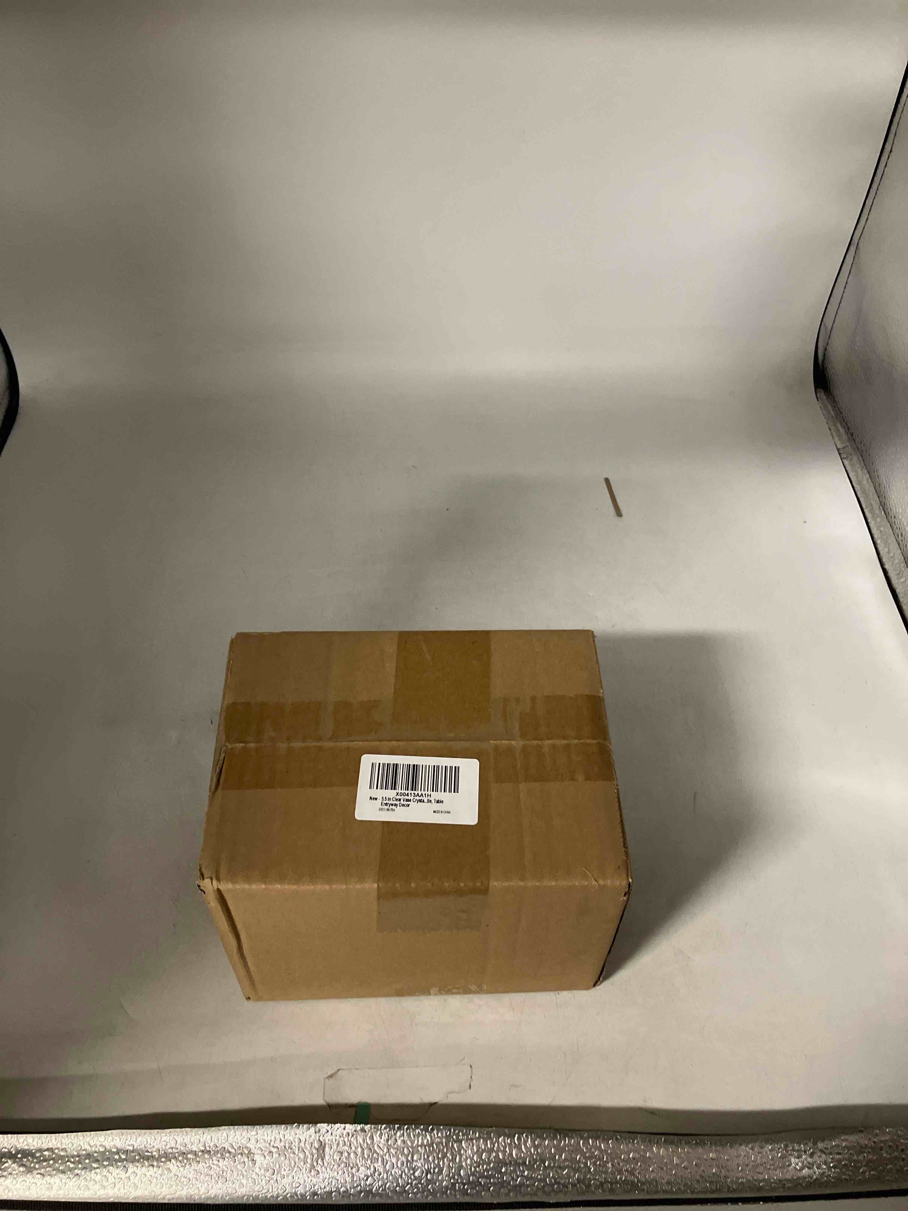 https://s3.amazonaws.com/lotting-images-prod/phillipi/TEA0080699_1731355439850.jpeg