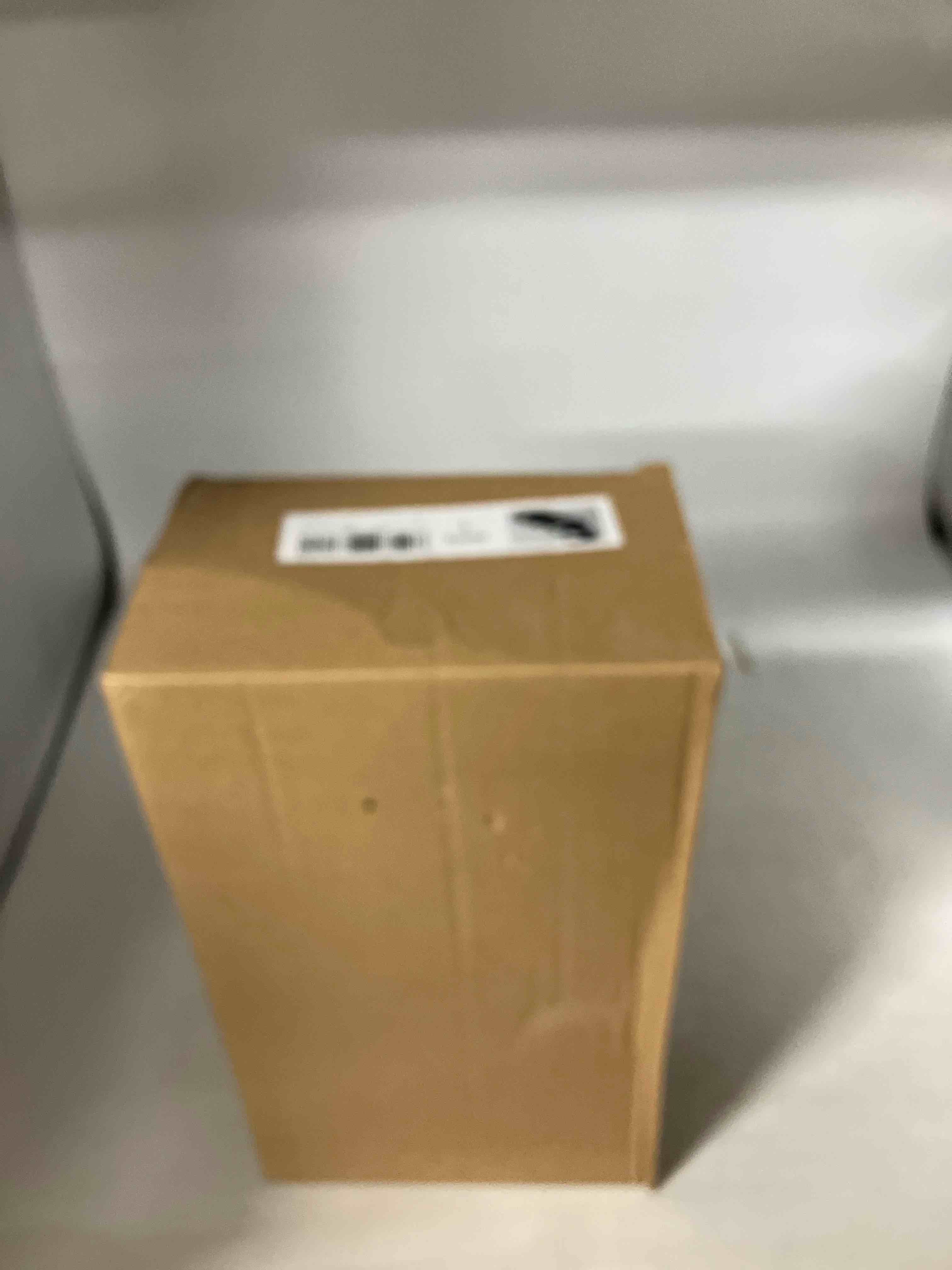 https://s3.amazonaws.com/lotting-images-prod/phillipi/TEA0080702_1731355293648.jpeg