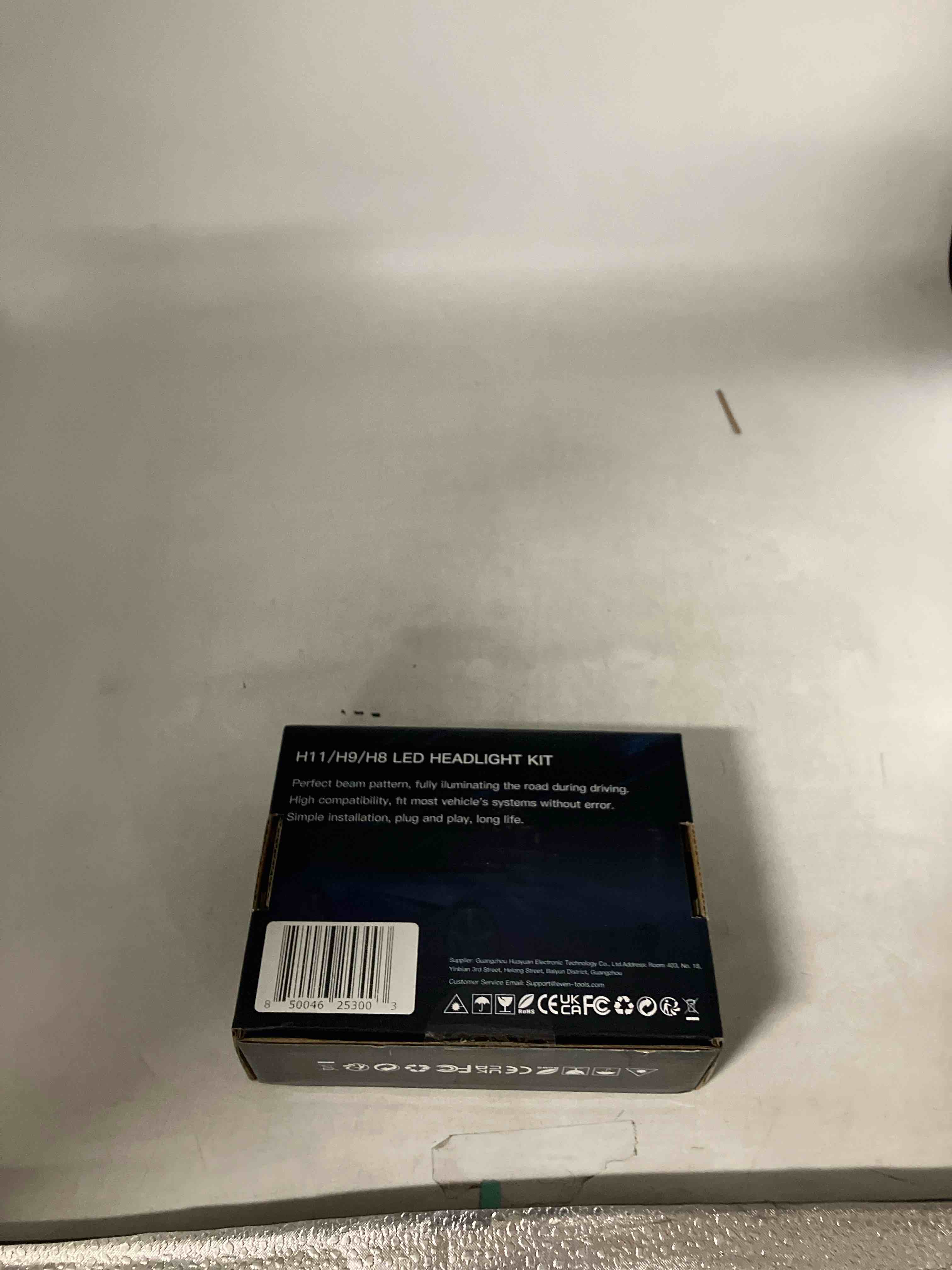 https://s3.amazonaws.com/lotting-images-prod/phillipi/TEA0080706_1731355102636.jpeg