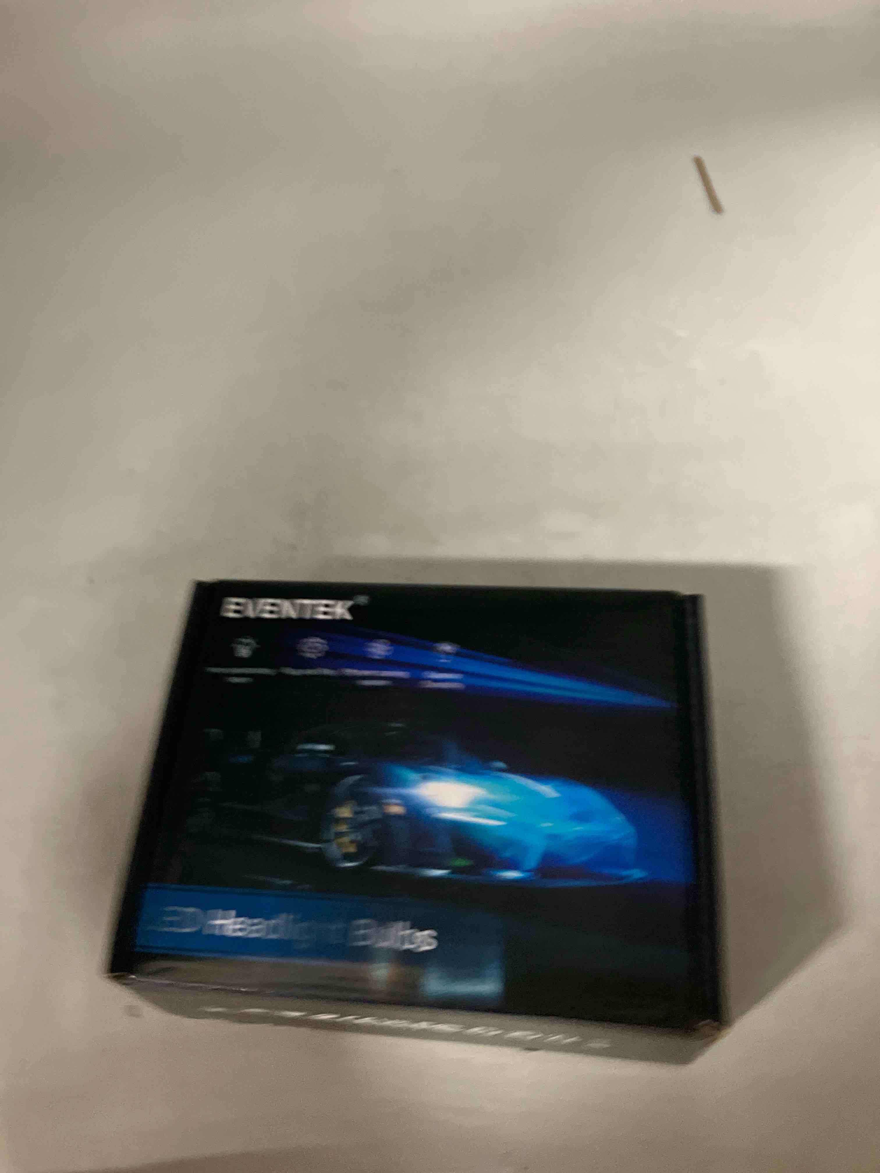 https://s3.amazonaws.com/lotting-images-prod/phillipi/TEA0080706_1731355104203.jpeg