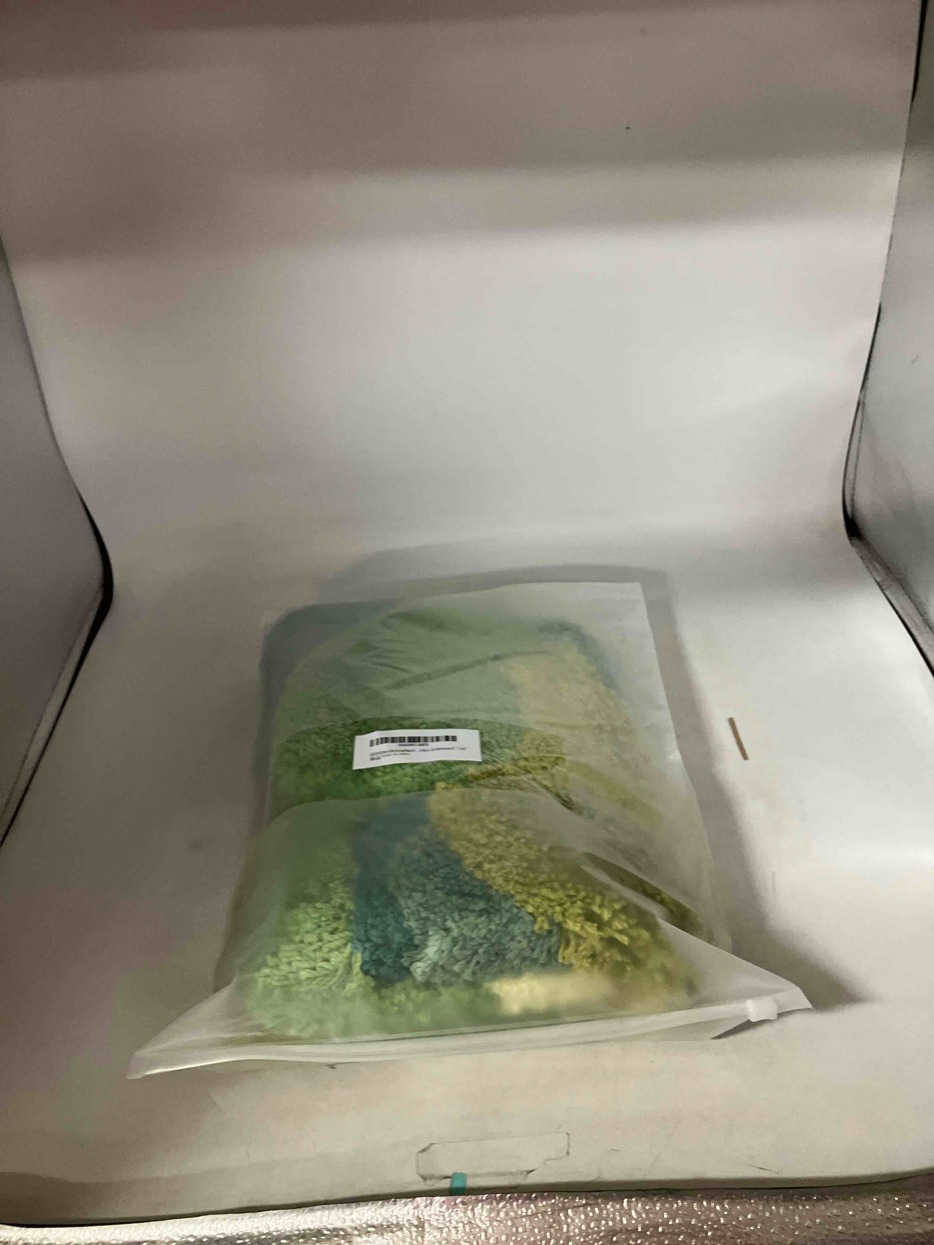 https://s3.amazonaws.com/lotting-images-prod/phillipi/TEA0080748_1731345852894.jpeg
