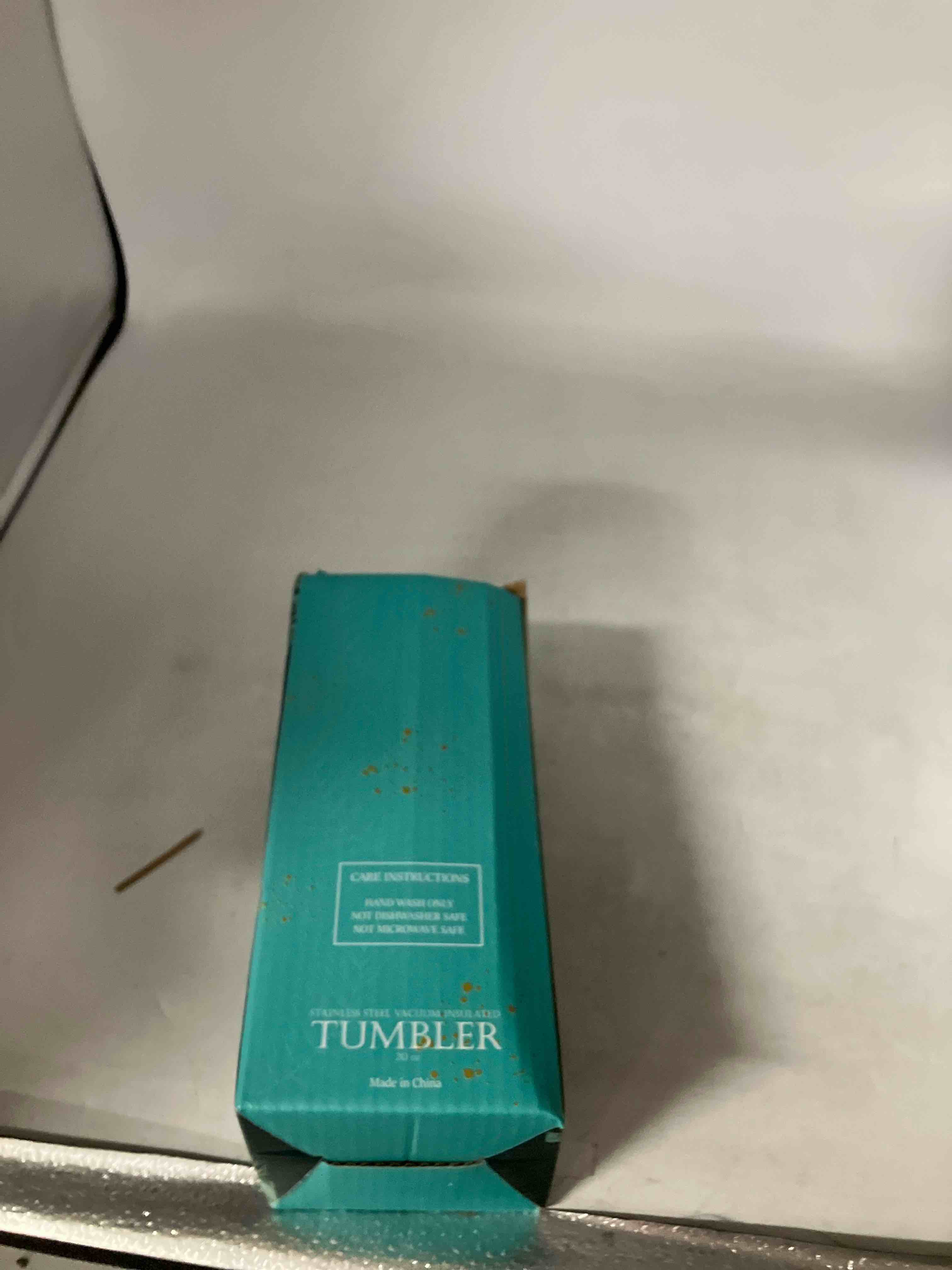 https://s3.amazonaws.com/lotting-images-prod/phillipi/TEA0080773_1731344829164.jpeg