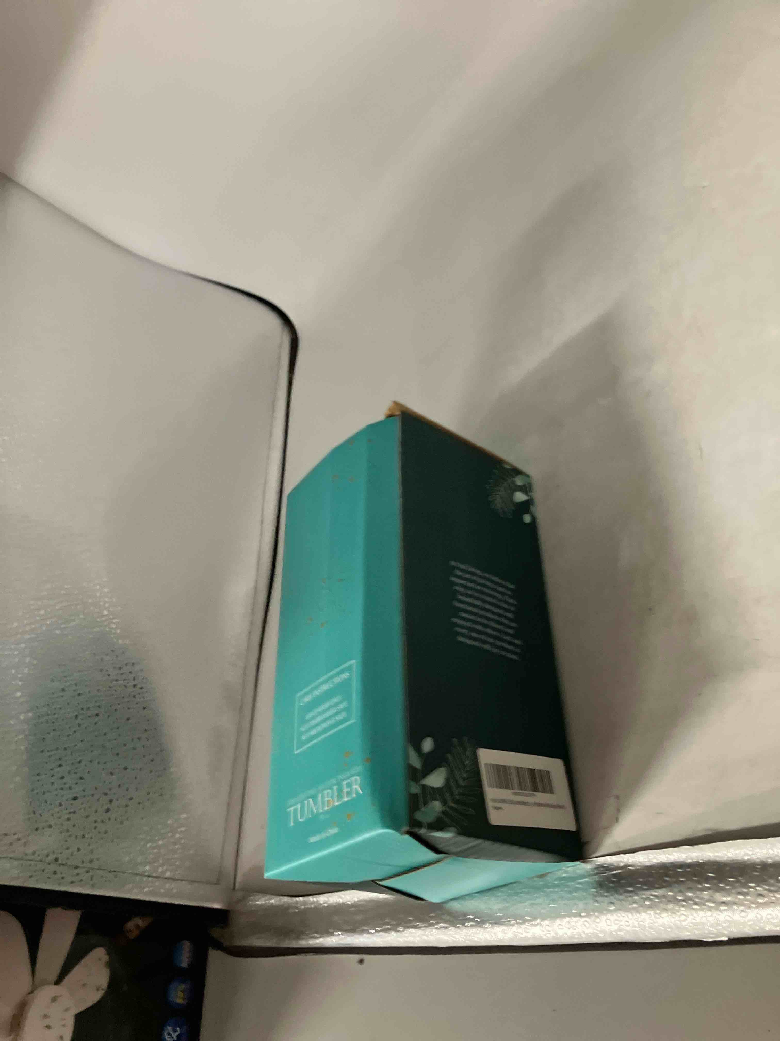https://s3.amazonaws.com/lotting-images-prod/phillipi/TEA0080773_1731344830130.jpeg
