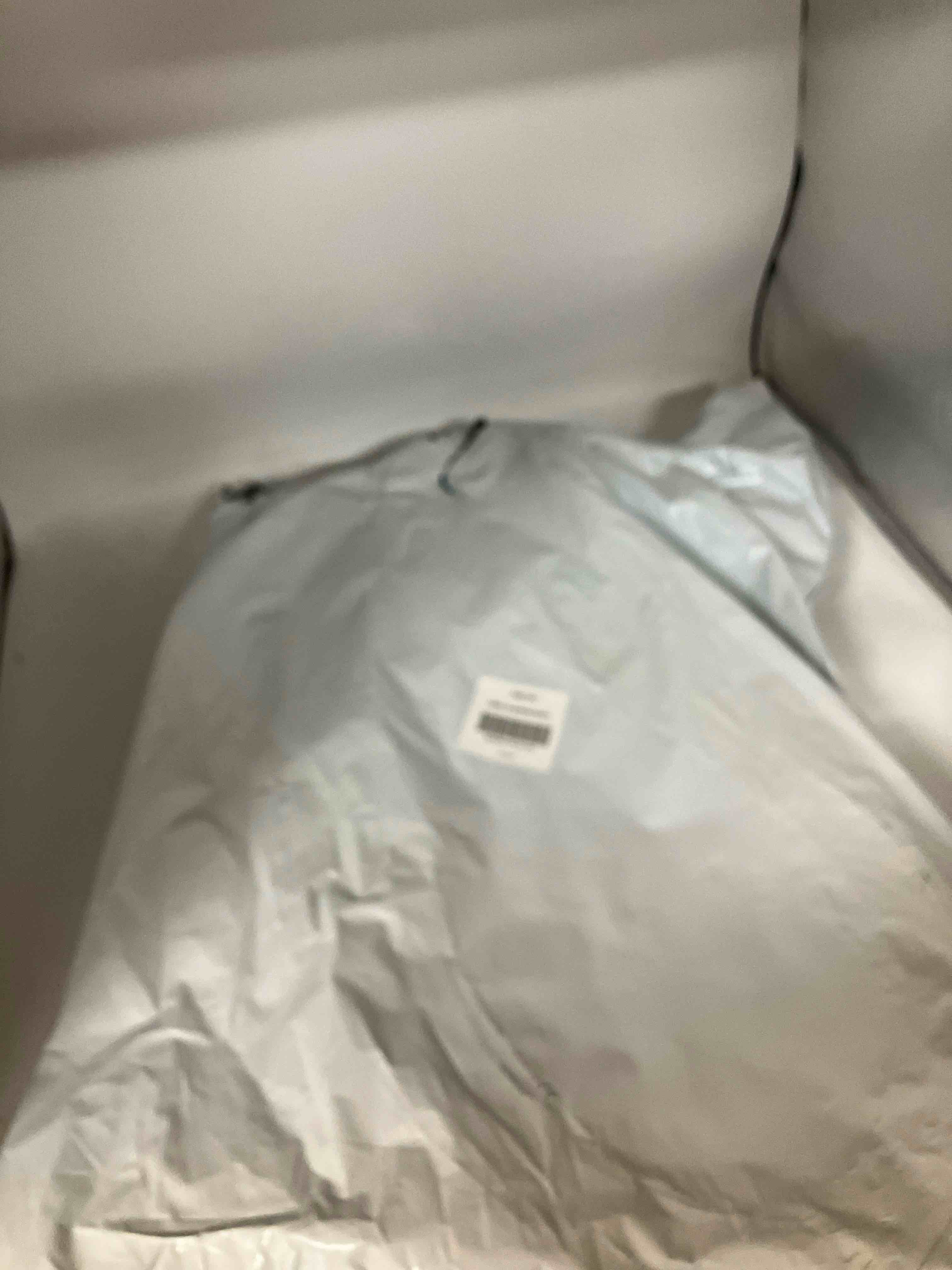 https://s3.amazonaws.com/lotting-images-prod/phillipi/TEA0081395_1730211482494.jpeg