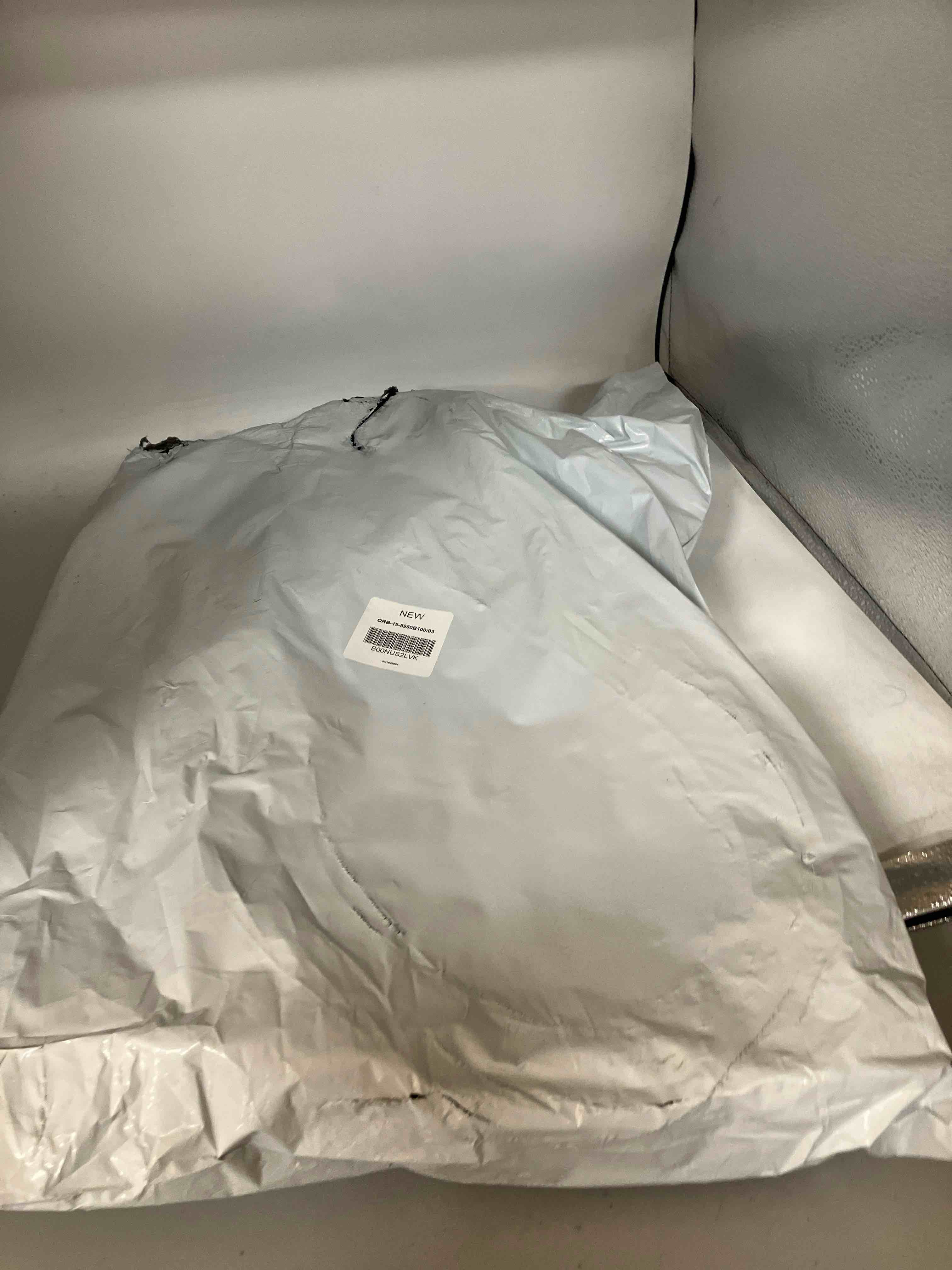 https://s3.amazonaws.com/lotting-images-prod/phillipi/TEA0081395_1730211484068.jpeg