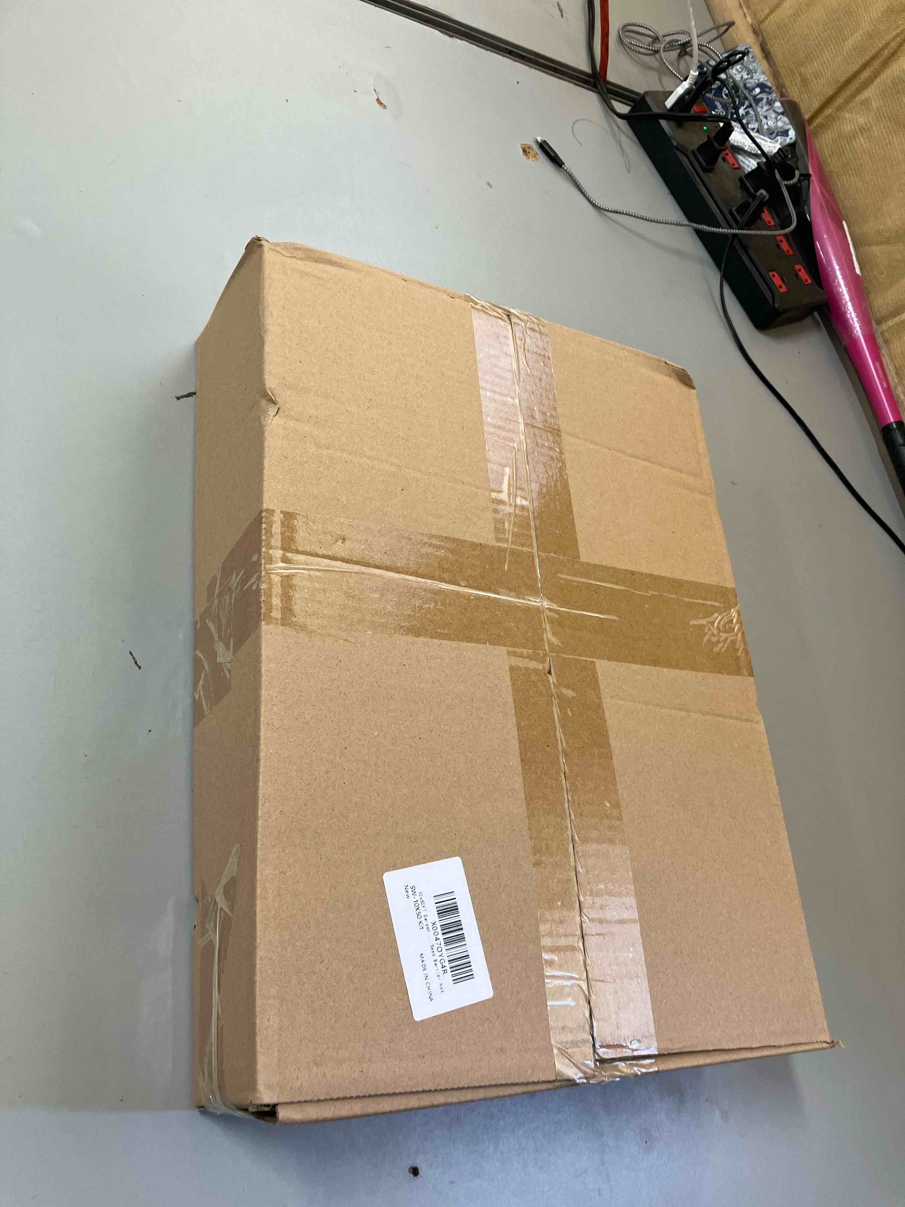 https://s3.amazonaws.com/lotting-images-prod/phillipi/TEA0081510_1729875295255.jpeg