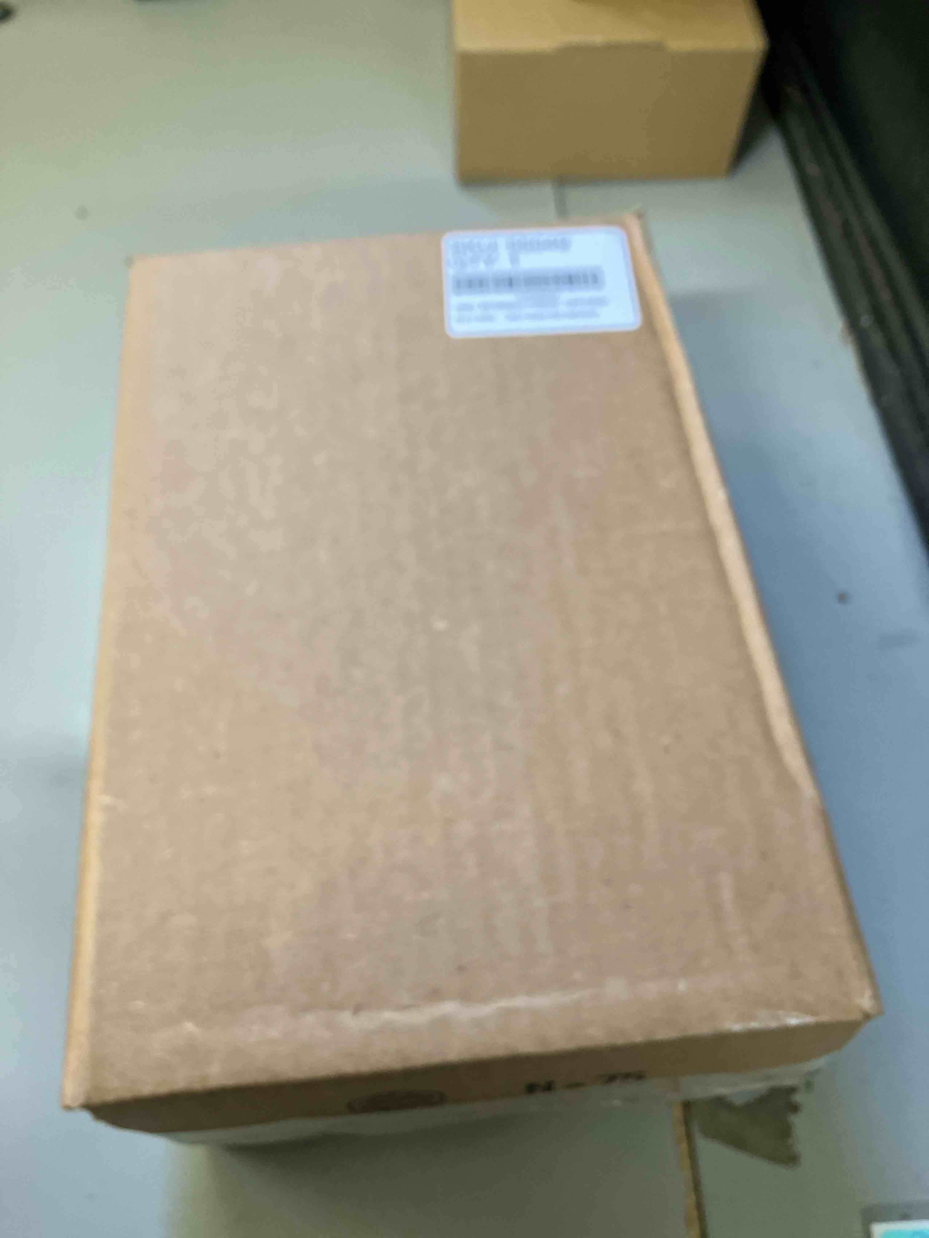 https://s3.amazonaws.com/lotting-images-prod/phillipi/TEA0081512_1729875157945.jpeg
