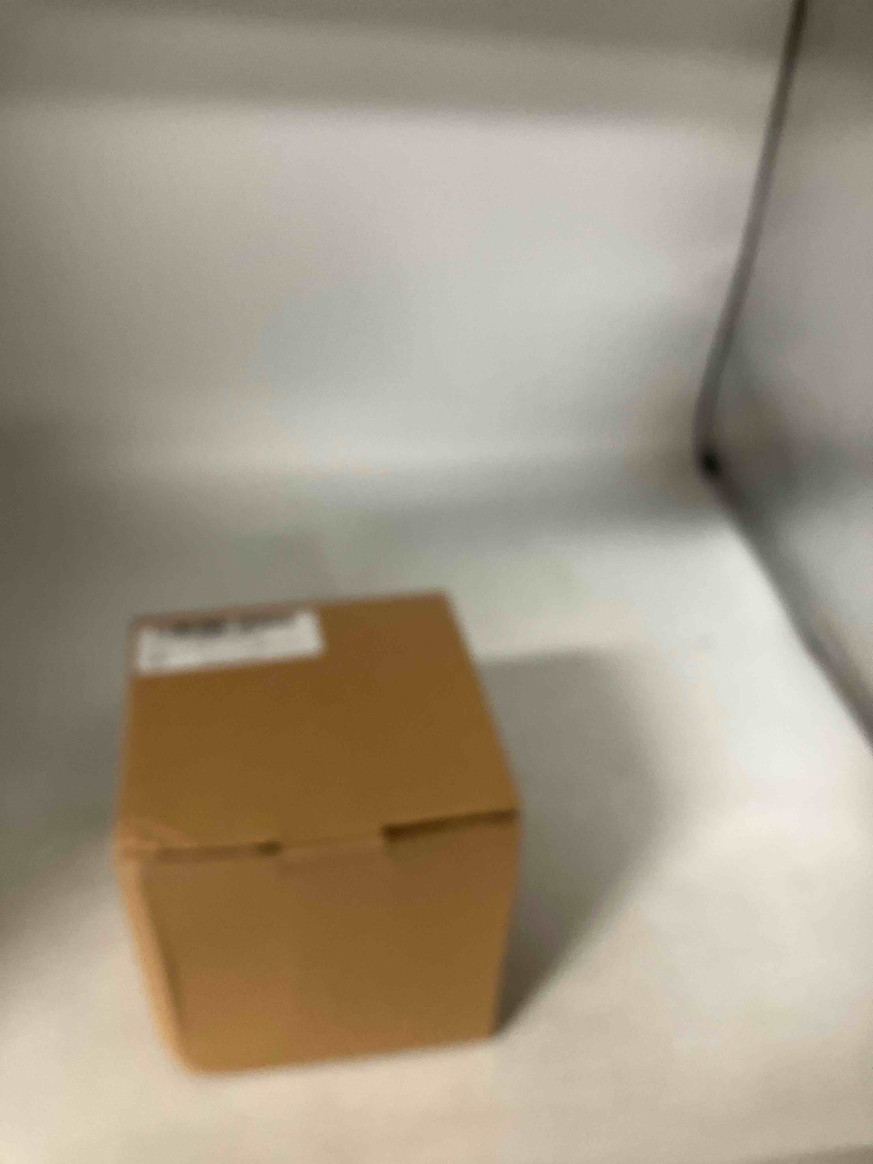 https://s3.amazonaws.com/lotting-images-prod/phillipi/TEA0081515_1729875000019.jpeg